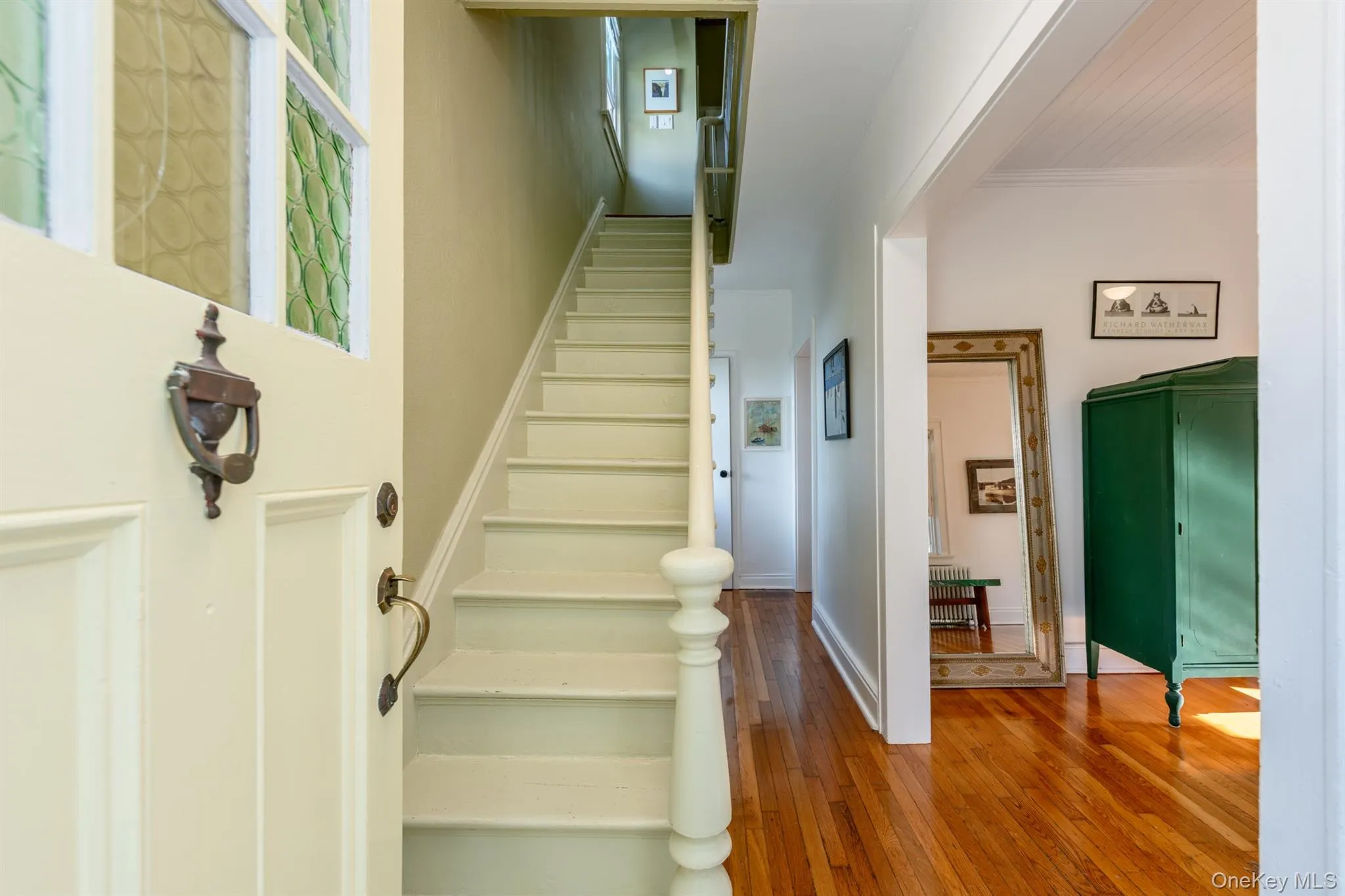 140 Linderman Avenue, Kingston, NY, 3 Bedrooms Bedrooms, 7 Rooms Rooms,1 BathroomBathrooms,Residential,For Rent,Linderman,0,1053327 140 Linderman Avenue, Kingston, NY, 3 Bedrooms Bedrooms, 7 Rooms Rooms,1 BathroomBathrooms,Residential,For Rent,Linderman,0,1053327