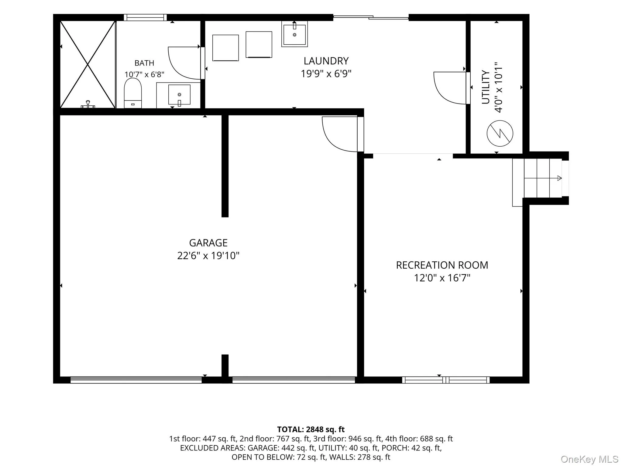 2 CIRCLE Drive, Oyster Bay, NY, 4 Bedrooms Bedrooms, 14 Rooms Rooms,5 BathroomsBathrooms,Residential,For Rent,CIRCLE,0,1053329 2 CIRCLE Drive, Oyster Bay, NY, 4 Bedrooms Bedrooms, 14 Rooms Rooms,5 BathroomsBathrooms,Residential,For Rent,CIRCLE,0,1053329