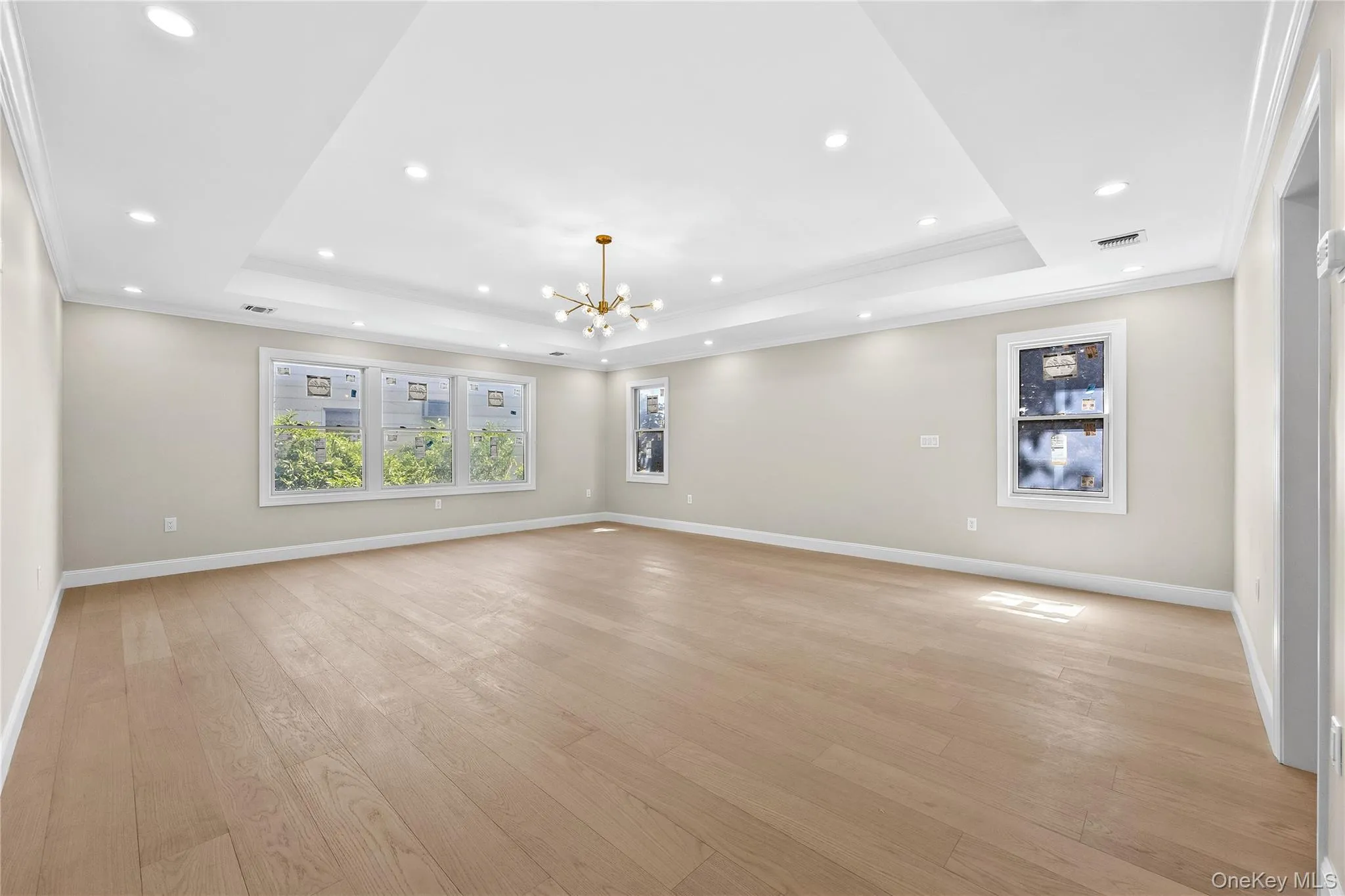 2 CIRCLE Drive, Oyster Bay, NY, 4 Bedrooms Bedrooms, 14 Rooms Rooms,5 BathroomsBathrooms,Residential,For Rent,CIRCLE,0,1053329 2 CIRCLE Drive, Oyster Bay, NY, 4 Bedrooms Bedrooms, 14 Rooms Rooms,5 BathroomsBathrooms,Residential,For Rent,CIRCLE,0,1053329