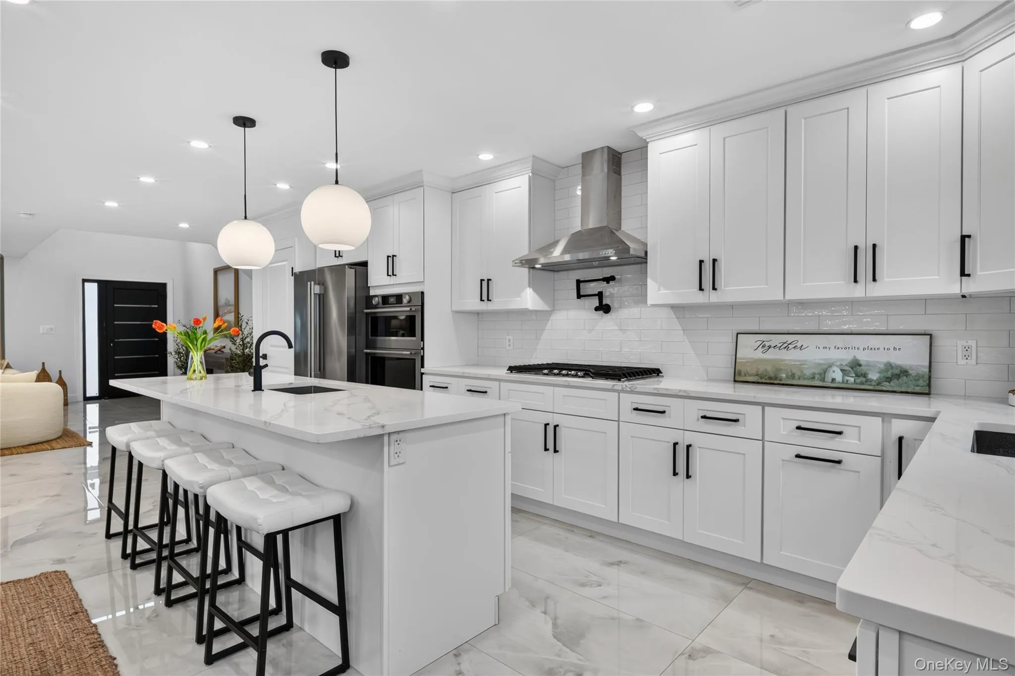 2 CIRCLE Drive, Oyster Bay, NY, 4 Bedrooms Bedrooms, 14 Rooms Rooms,5 BathroomsBathrooms,Residential,For Rent,CIRCLE,0,1053329 2 CIRCLE Drive, Oyster Bay, NY, 4 Bedrooms Bedrooms, 14 Rooms Rooms,5 BathroomsBathrooms,Residential,For Rent,CIRCLE,0,1053329