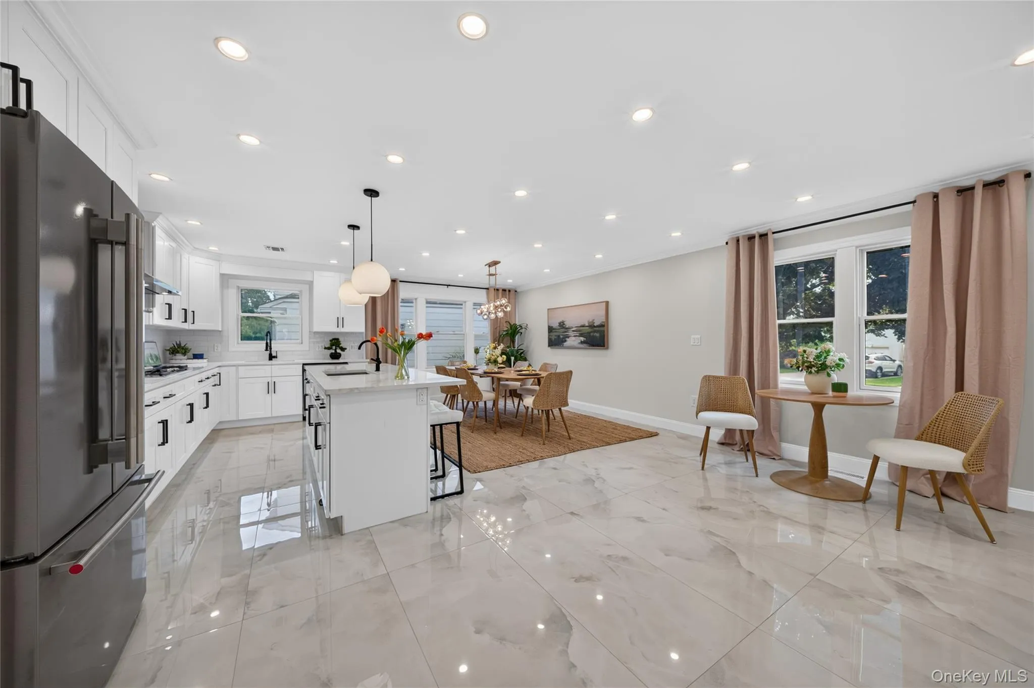2 CIRCLE Drive, Oyster Bay, NY, 4 Bedrooms Bedrooms, 14 Rooms Rooms,5 BathroomsBathrooms,Residential,For Rent,CIRCLE,0,1053329 2 CIRCLE Drive, Oyster Bay, NY, 4 Bedrooms Bedrooms, 14 Rooms Rooms,5 BathroomsBathrooms,Residential,For Rent,CIRCLE,0,1053329