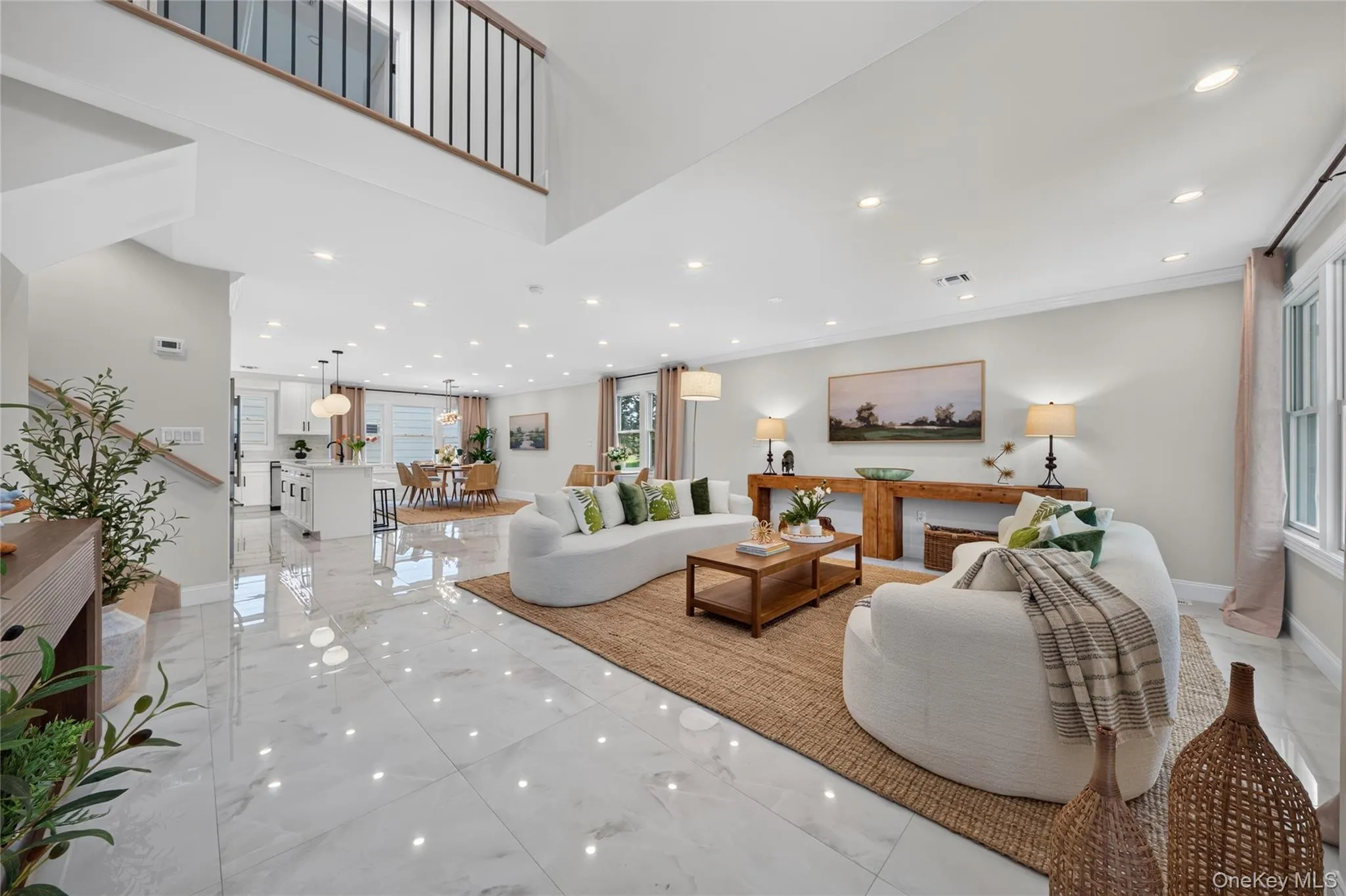 2 CIRCLE Drive, Oyster Bay, NY, 4 Bedrooms Bedrooms, 14 Rooms Rooms,5 BathroomsBathrooms,Residential,For Rent,CIRCLE,0,1053329 2 CIRCLE Drive, Oyster Bay, NY, 4 Bedrooms Bedrooms, 14 Rooms Rooms,5 BathroomsBathrooms,Residential,For Rent,CIRCLE,0,1053329