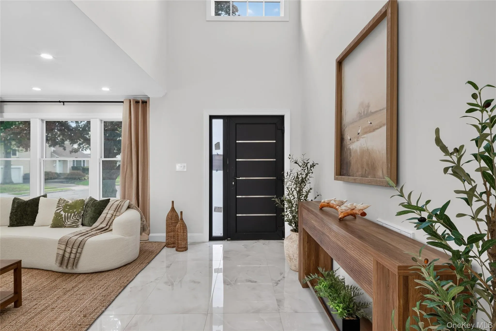 2 CIRCLE Drive, Oyster Bay, NY, 4 Bedrooms Bedrooms, 14 Rooms Rooms,5 BathroomsBathrooms,Residential,For Rent,CIRCLE,0,1053329 2 CIRCLE Drive, Oyster Bay, NY, 4 Bedrooms Bedrooms, 14 Rooms Rooms,5 BathroomsBathrooms,Residential,For Rent,CIRCLE,0,1053329