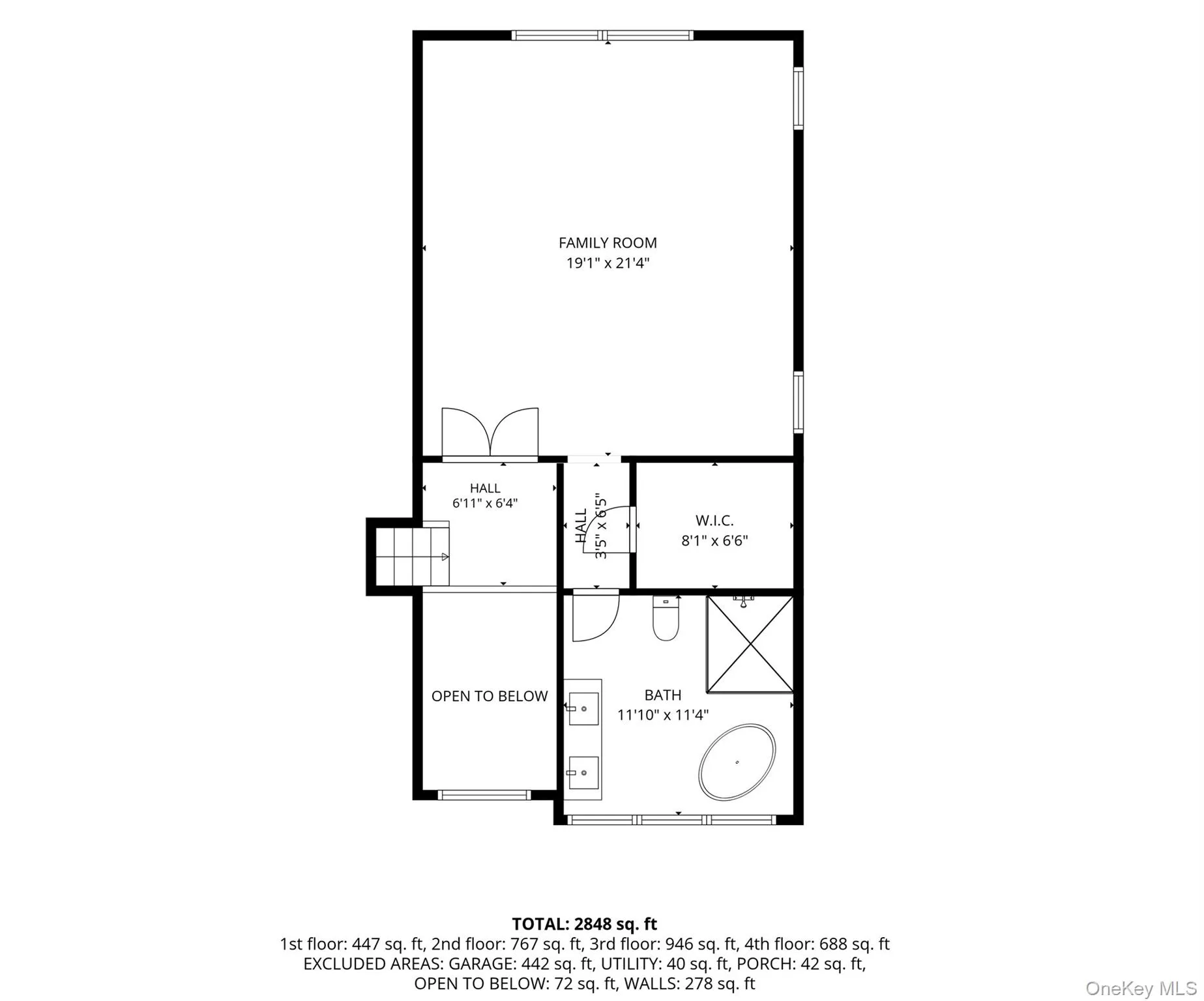 2 CIRCLE Drive, Oyster Bay, NY, 4 Bedrooms Bedrooms, 14 Rooms Rooms,5 BathroomsBathrooms,Residential,For Rent,CIRCLE,0,1053329 2 CIRCLE Drive, Oyster Bay, NY, 4 Bedrooms Bedrooms, 14 Rooms Rooms,5 BathroomsBathrooms,Residential,For Rent,CIRCLE,0,1053329