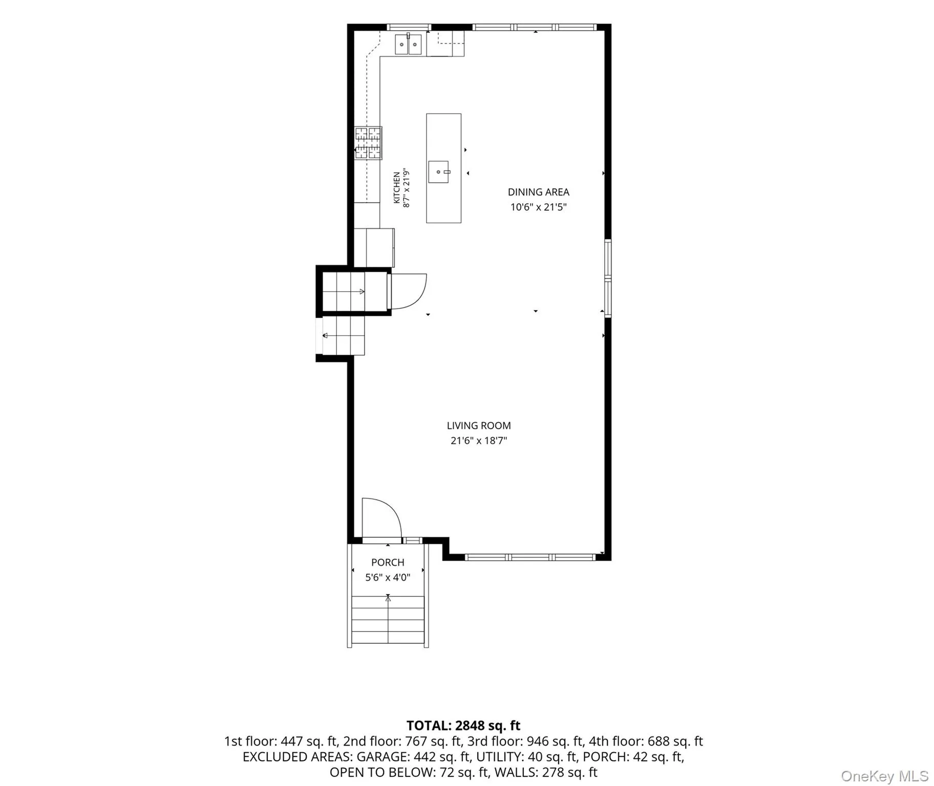 2 CIRCLE Drive, Oyster Bay, NY, 4 Bedrooms Bedrooms, 14 Rooms Rooms,5 BathroomsBathrooms,Residential,For Rent,CIRCLE,0,1053329 2 CIRCLE Drive, Oyster Bay, NY, 4 Bedrooms Bedrooms, 14 Rooms Rooms,5 BathroomsBathrooms,Residential,For Rent,CIRCLE,0,1053329