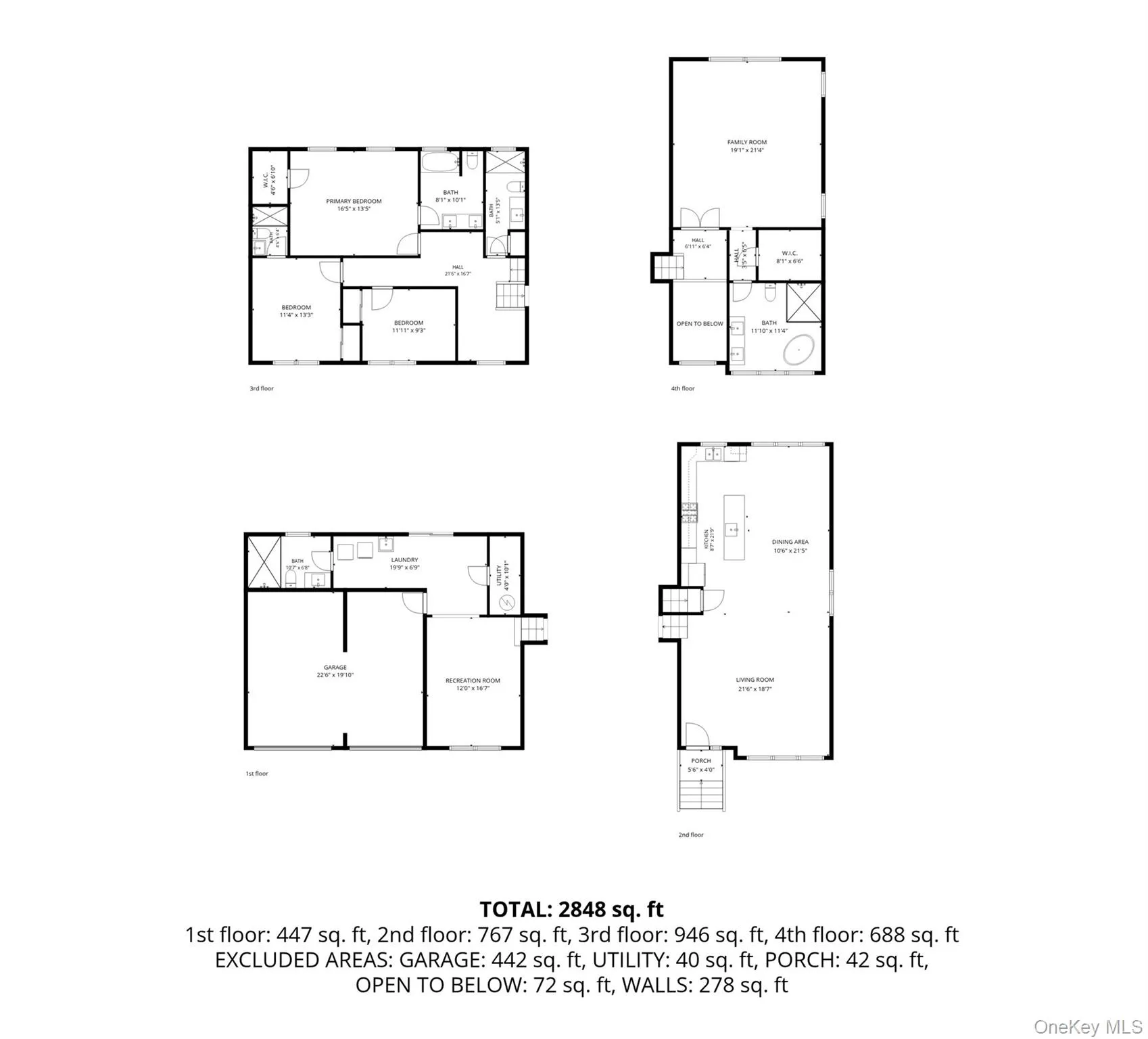 2 CIRCLE Drive, Oyster Bay, NY, 4 Bedrooms Bedrooms, 14 Rooms Rooms,5 BathroomsBathrooms,Residential,For Rent,CIRCLE,0,1053329 2 CIRCLE Drive, Oyster Bay, NY, 4 Bedrooms Bedrooms, 14 Rooms Rooms,5 BathroomsBathrooms,Residential,For Rent,CIRCLE,0,1053329
