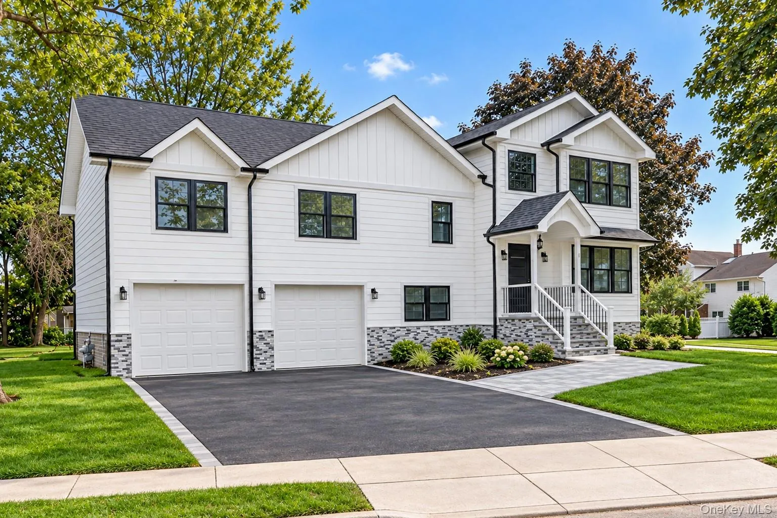 2 CIRCLE Drive, Oyster Bay, NY, 4 Bedrooms Bedrooms, 14 Rooms Rooms,5 BathroomsBathrooms,Residential,For Rent,CIRCLE,0,1053329 2 CIRCLE Drive, Oyster Bay, NY, 4 Bedrooms Bedrooms, 14 Rooms Rooms,5 BathroomsBathrooms,Residential,For Rent,CIRCLE,0,1053329