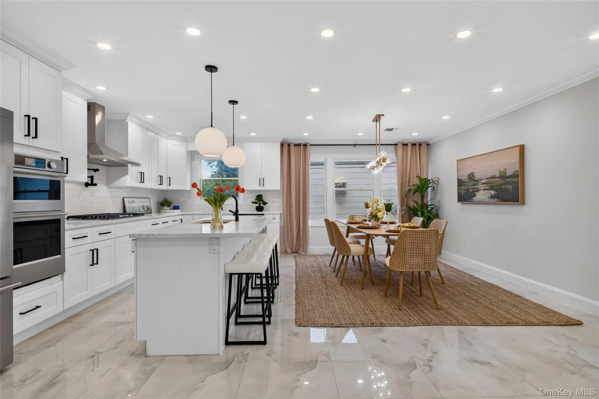 2 CIRCLE Drive, Oyster Bay, NY, 4 Bedrooms Bedrooms, 14 Rooms Rooms,5 BathroomsBathrooms,Residential,For Rent,CIRCLE,0,1053329 2 CIRCLE Drive, Oyster Bay, NY, 4 Bedrooms Bedrooms, 14 Rooms Rooms,5 BathroomsBathrooms,Residential,For Rent,CIRCLE,0,1053329