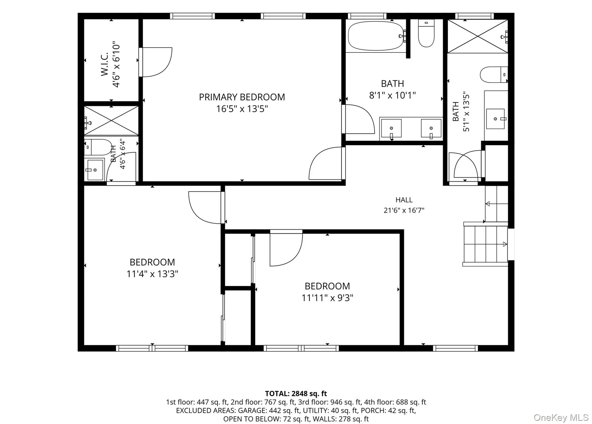2 CIRCLE Drive, Oyster Bay, NY, 4 Bedrooms Bedrooms, 14 Rooms Rooms,5 BathroomsBathrooms,Residential,For Rent,CIRCLE,0,1053329 2 CIRCLE Drive, Oyster Bay, NY, 4 Bedrooms Bedrooms, 14 Rooms Rooms,5 BathroomsBathrooms,Residential,For Rent,CIRCLE,0,1053329