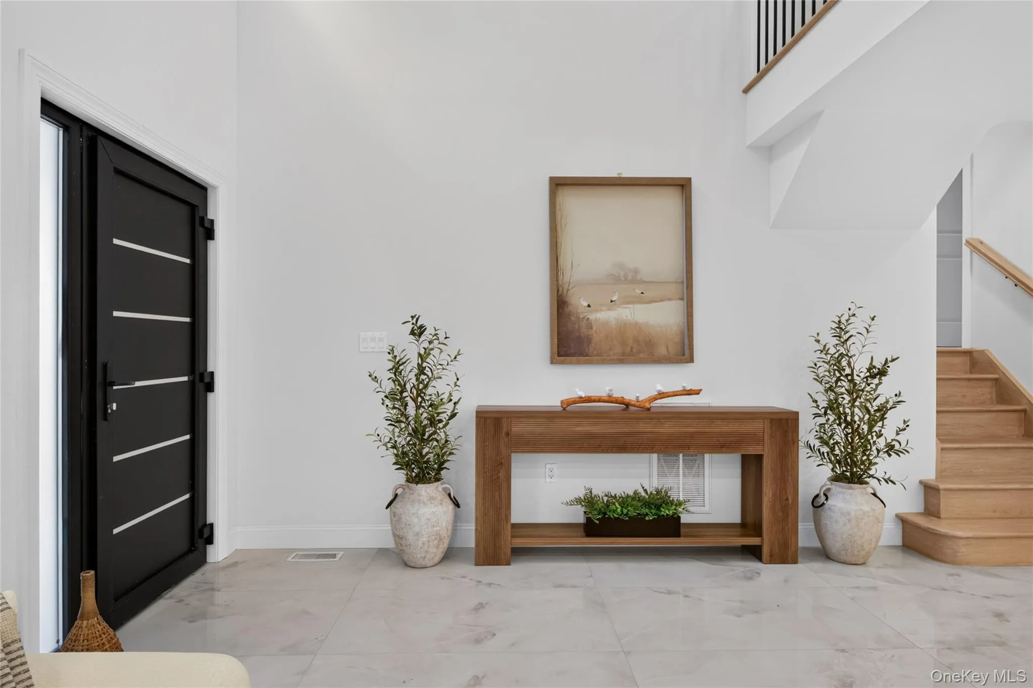 2 CIRCLE Drive, Oyster Bay, NY, 4 Bedrooms Bedrooms, 14 Rooms Rooms,5 BathroomsBathrooms,Residential,For Rent,CIRCLE,0,1053329 2 CIRCLE Drive, Oyster Bay, NY, 4 Bedrooms Bedrooms, 14 Rooms Rooms,5 BathroomsBathrooms,Residential,For Rent,CIRCLE,0,1053329
