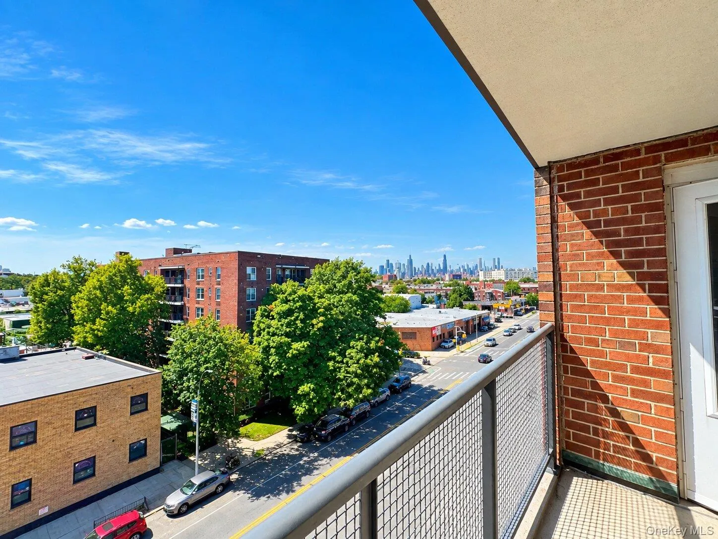 60-11 Broadway, New York, NY, 2 Bedrooms Bedrooms, 4 Rooms Rooms,1 BathroomBathrooms,Residential,For Rent,Broadway,0,1053333 60-11 Broadway, New York, NY, 2 Bedrooms Bedrooms, 4 Rooms Rooms,1 BathroomBathrooms,Residential,For Rent,Broadway,0,1053333