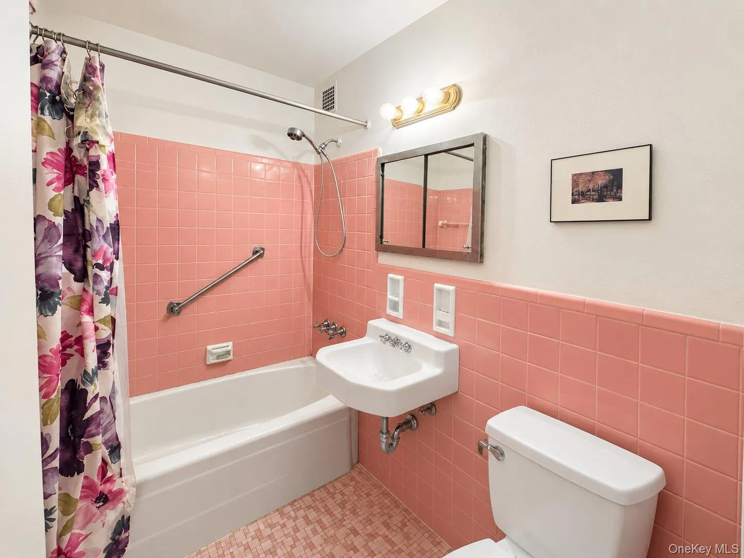 60-11 Broadway, New York, NY, 2 Bedrooms Bedrooms, 4 Rooms Rooms,1 BathroomBathrooms,Residential,For Rent,Broadway,0,1053333 60-11 Broadway, New York, NY, 2 Bedrooms Bedrooms, 4 Rooms Rooms,1 BathroomBathrooms,Residential,For Rent,Broadway,0,1053333
