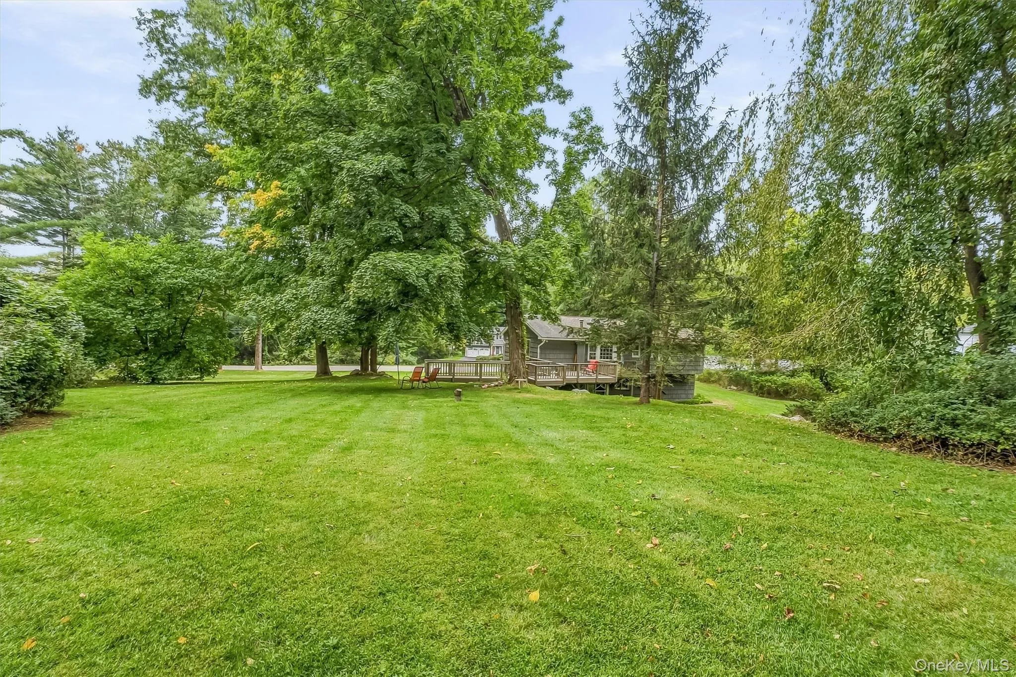 11 Ann Road, Carmel, NY, 3 Bedrooms Bedrooms, 8 Rooms Rooms,1 BathroomBathrooms,Residential,For Rent,Ann,0,1053334 11 Ann Road, Carmel, NY, 3 Bedrooms Bedrooms, 8 Rooms Rooms,1 BathroomBathrooms,Residential,For Rent,Ann,0,1053334