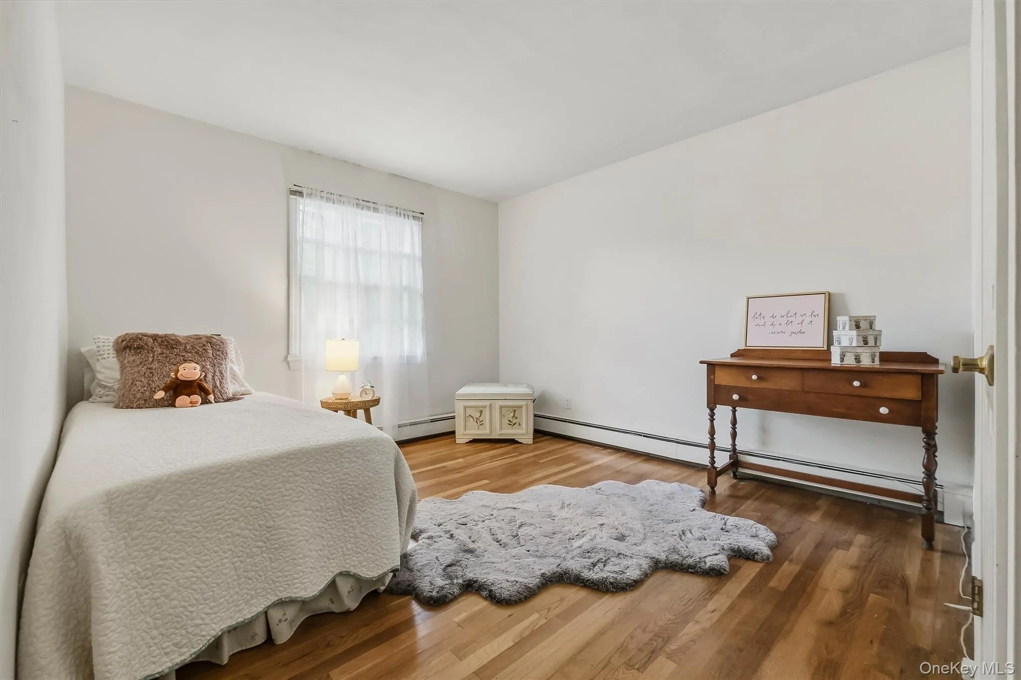 11 Ann Road, Carmel, NY, 3 Bedrooms Bedrooms, 8 Rooms Rooms,1 BathroomBathrooms,Residential,For Rent,Ann,0,1053334 11 Ann Road, Carmel, NY, 3 Bedrooms Bedrooms, 8 Rooms Rooms,1 BathroomBathrooms,Residential,For Rent,Ann,0,1053334