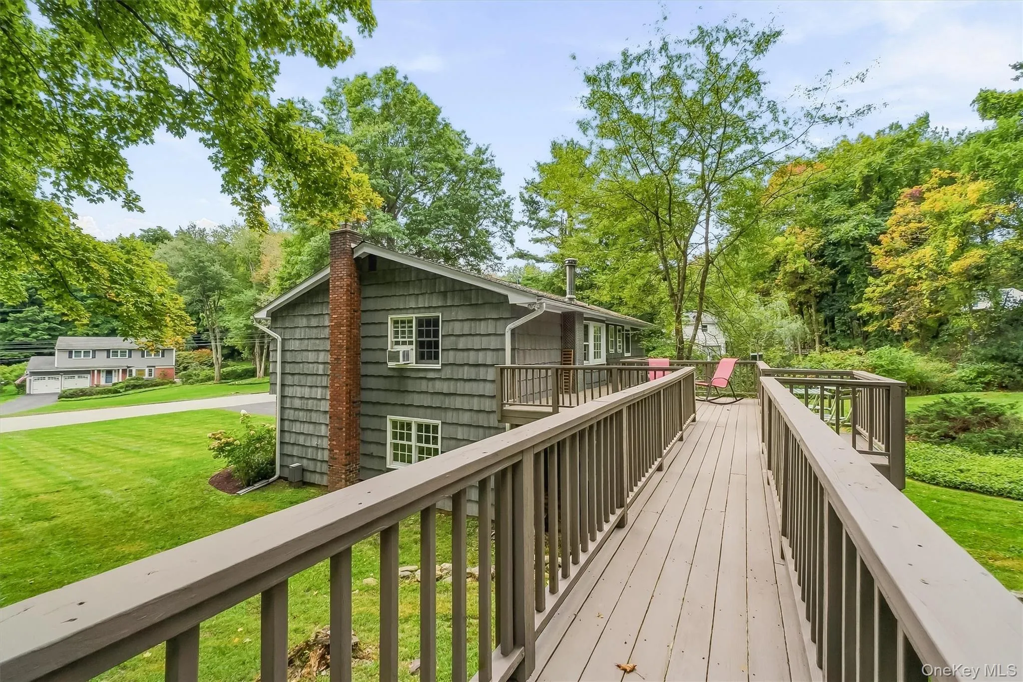 11 Ann Road, Carmel, NY, 3 Bedrooms Bedrooms, 8 Rooms Rooms,1 BathroomBathrooms,Residential,For Rent,Ann,0,1053334 11 Ann Road, Carmel, NY, 3 Bedrooms Bedrooms, 8 Rooms Rooms,1 BathroomBathrooms,Residential,For Rent,Ann,0,1053334