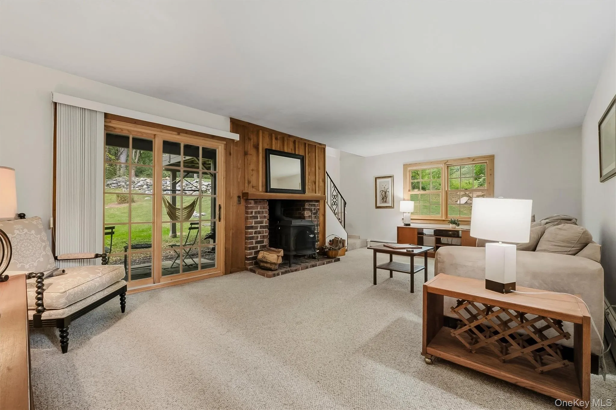 11 Ann Road, Carmel, NY, 3 Bedrooms Bedrooms, 8 Rooms Rooms,1 BathroomBathrooms,Residential,For Rent,Ann,0,1053334 11 Ann Road, Carmel, NY, 3 Bedrooms Bedrooms, 8 Rooms Rooms,1 BathroomBathrooms,Residential,For Rent,Ann,0,1053334