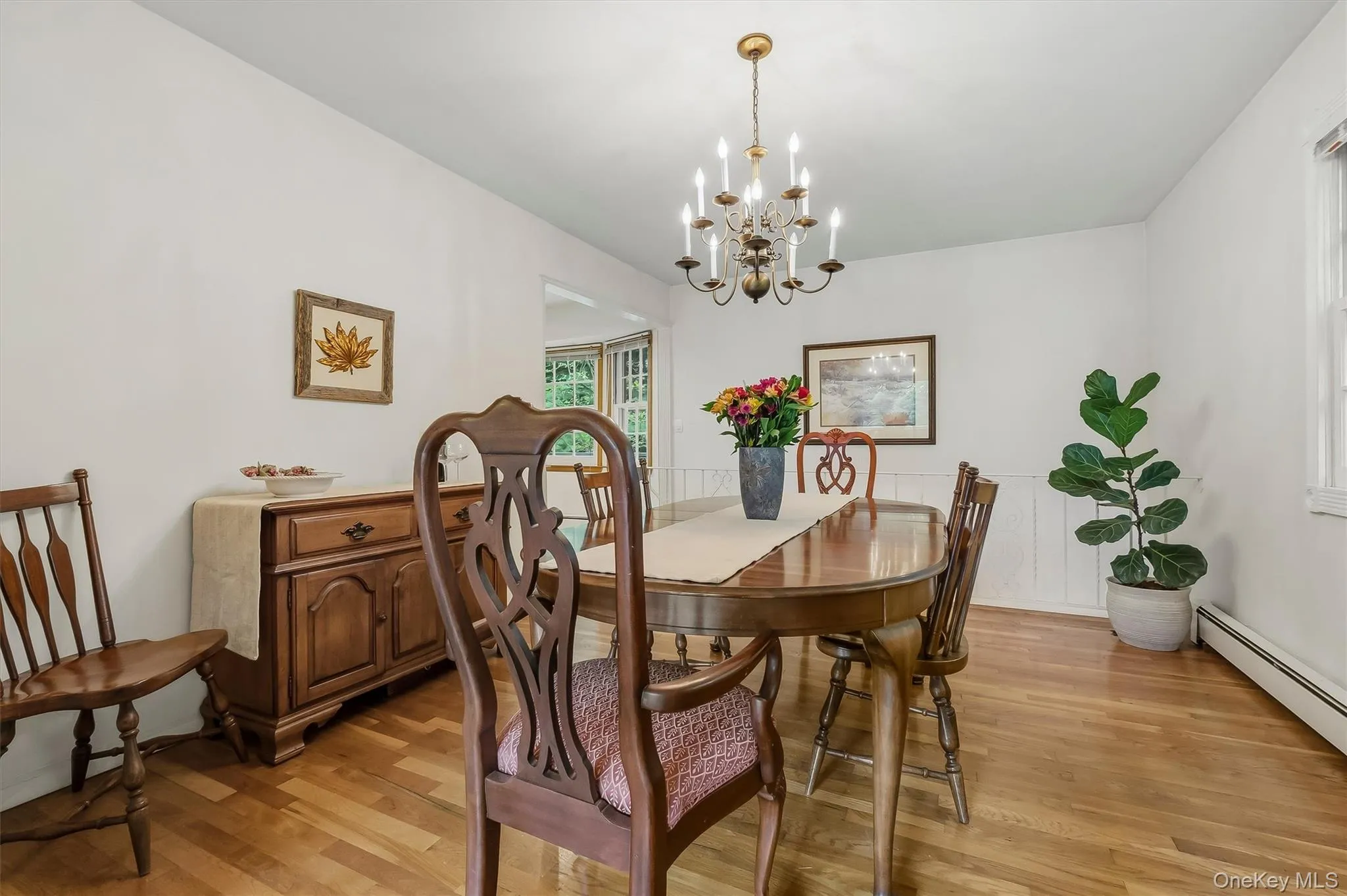 11 Ann Road, Carmel, NY, 3 Bedrooms Bedrooms, 8 Rooms Rooms,1 BathroomBathrooms,Residential,For Rent,Ann,0,1053334 11 Ann Road, Carmel, NY, 3 Bedrooms Bedrooms, 8 Rooms Rooms,1 BathroomBathrooms,Residential,For Rent,Ann,0,1053334