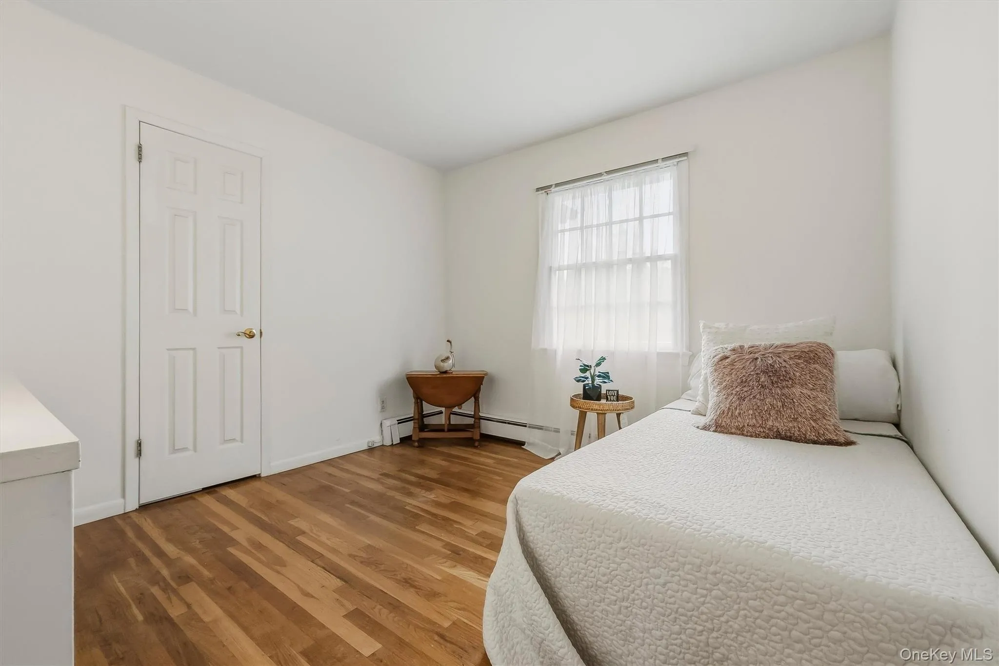 11 Ann Road, Carmel, NY, 3 Bedrooms Bedrooms, 8 Rooms Rooms,1 BathroomBathrooms,Residential,For Rent,Ann,0,1053334 11 Ann Road, Carmel, NY, 3 Bedrooms Bedrooms, 8 Rooms Rooms,1 BathroomBathrooms,Residential,For Rent,Ann,0,1053334