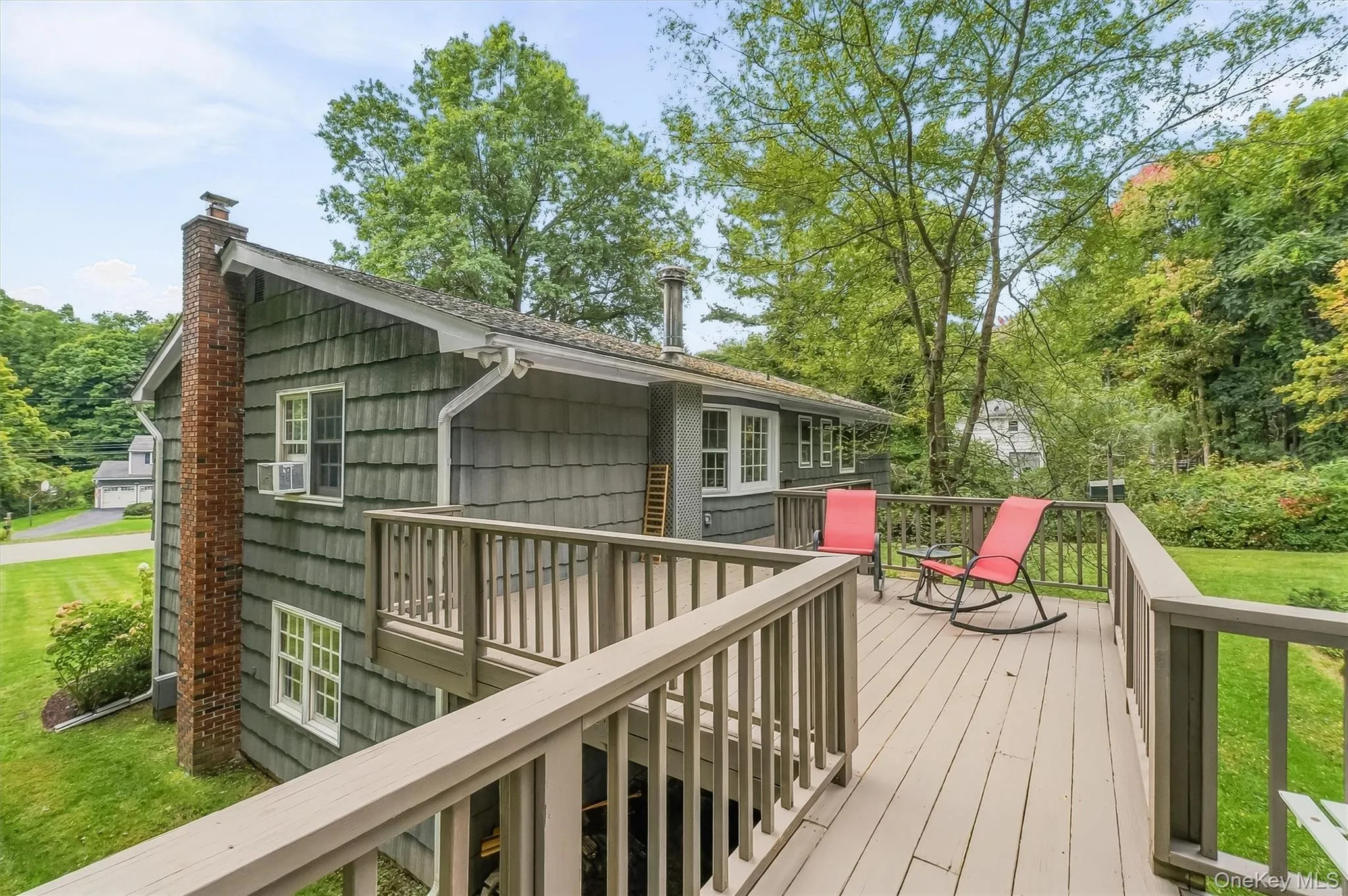 11 Ann Road, Carmel, NY, 3 Bedrooms Bedrooms, 8 Rooms Rooms,1 BathroomBathrooms,Residential,For Rent,Ann,0,1053334 11 Ann Road, Carmel, NY, 3 Bedrooms Bedrooms, 8 Rooms Rooms,1 BathroomBathrooms,Residential,For Rent,Ann,0,1053334