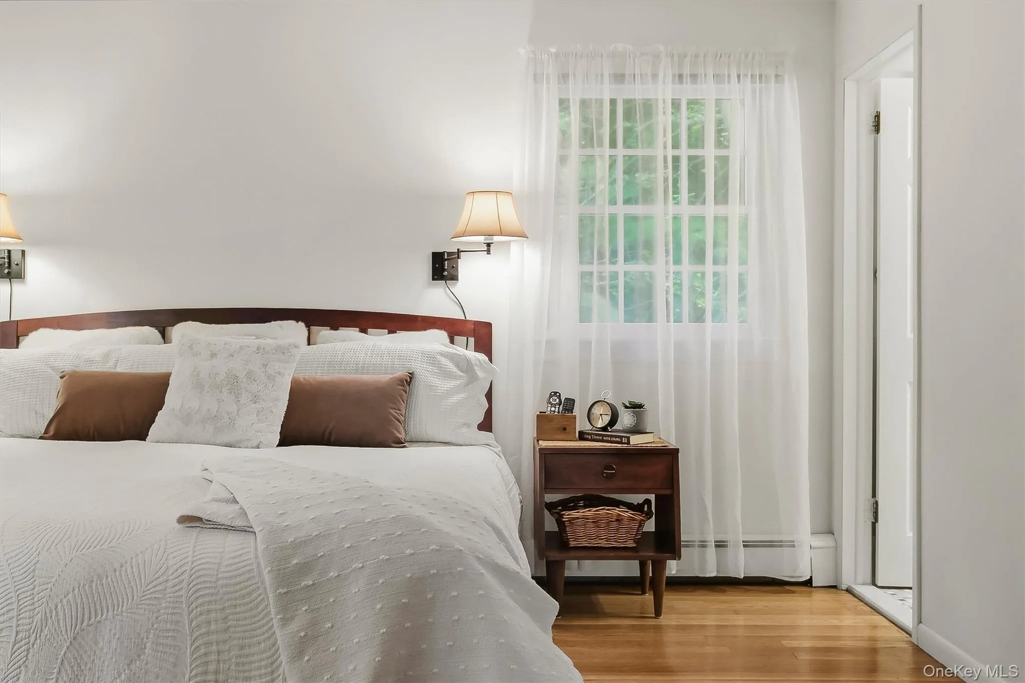 11 Ann Road, Carmel, NY, 3 Bedrooms Bedrooms, 8 Rooms Rooms,1 BathroomBathrooms,Residential,For Rent,Ann,0,1053334 11 Ann Road, Carmel, NY, 3 Bedrooms Bedrooms, 8 Rooms Rooms,1 BathroomBathrooms,Residential,For Rent,Ann,0,1053334