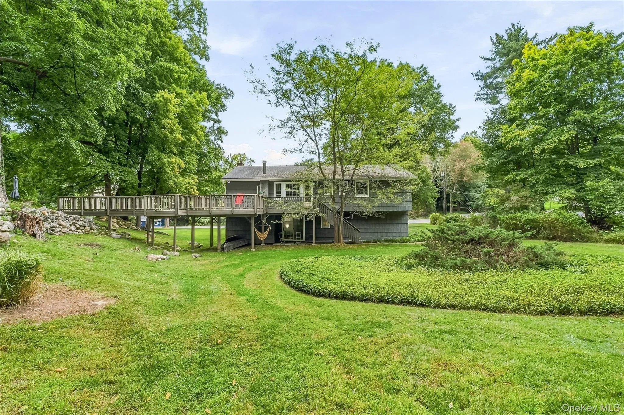 11 Ann Road, Carmel, NY, 3 Bedrooms Bedrooms, 8 Rooms Rooms,1 BathroomBathrooms,Residential,For Rent,Ann,0,1053334 11 Ann Road, Carmel, NY, 3 Bedrooms Bedrooms, 8 Rooms Rooms,1 BathroomBathrooms,Residential,For Rent,Ann,0,1053334