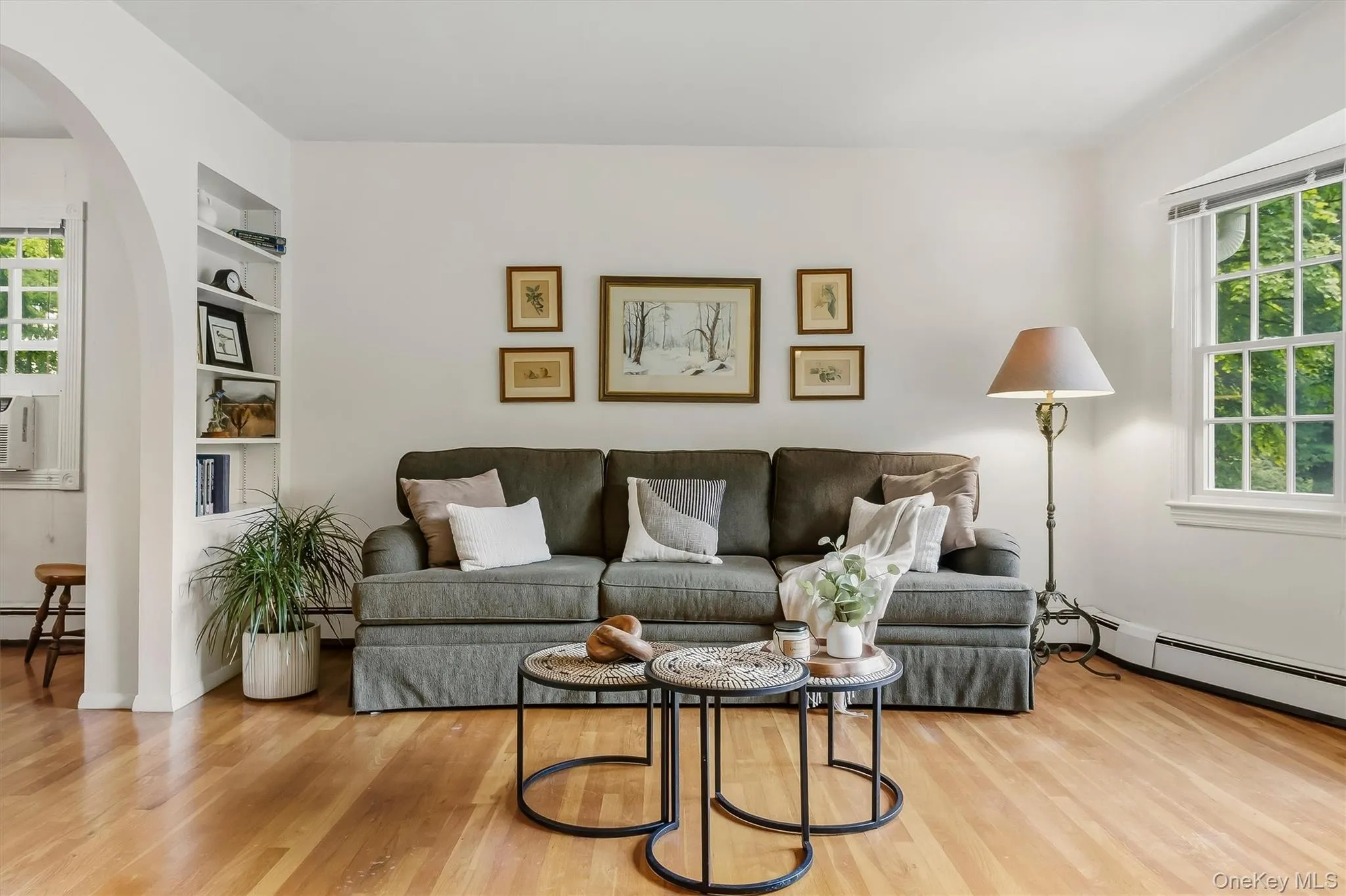 11 Ann Road, Carmel, NY, 3 Bedrooms Bedrooms, 8 Rooms Rooms,1 BathroomBathrooms,Residential,For Rent,Ann,0,1053334 11 Ann Road, Carmel, NY, 3 Bedrooms Bedrooms, 8 Rooms Rooms,1 BathroomBathrooms,Residential,For Rent,Ann,0,1053334