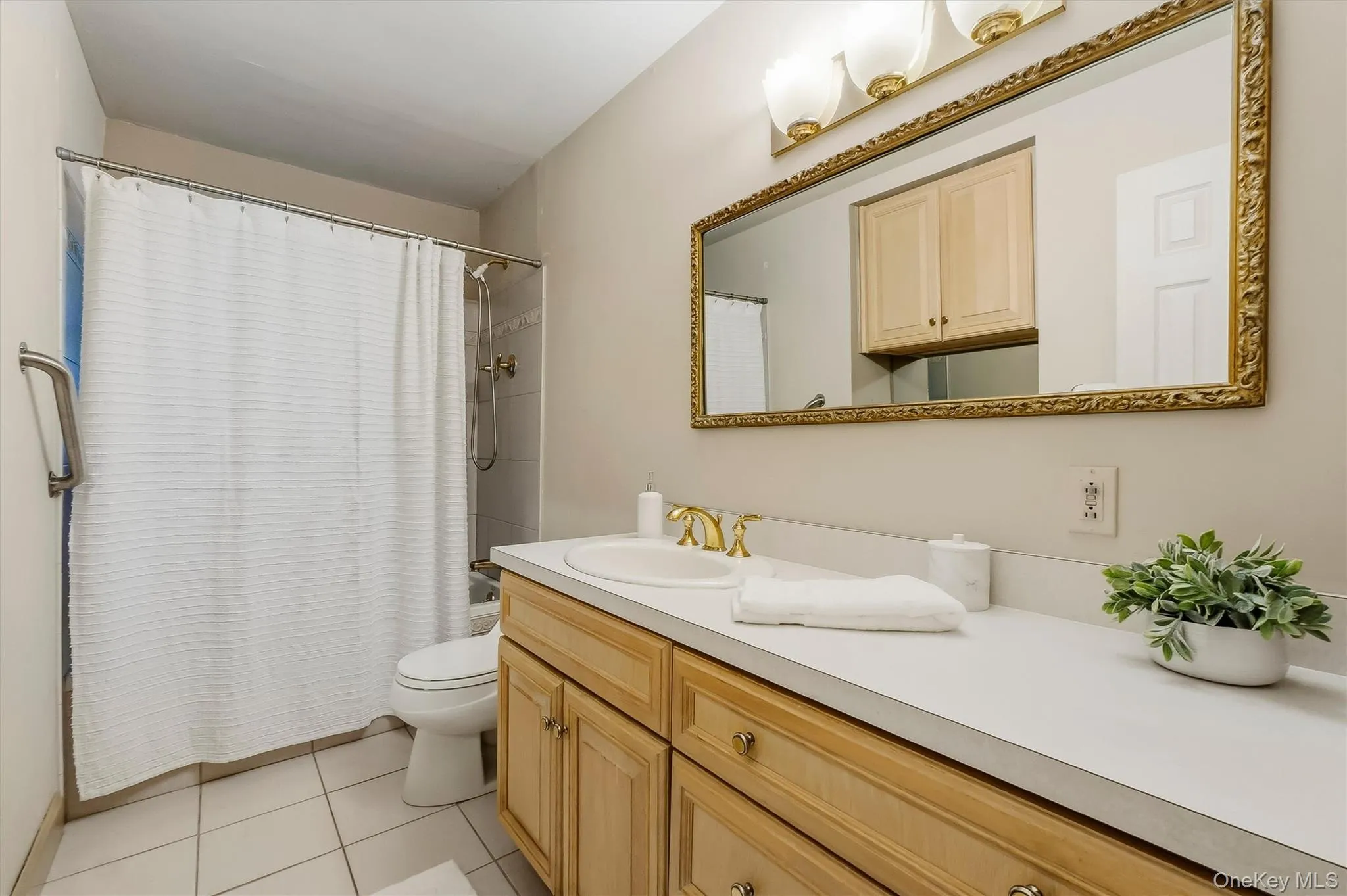 11 Ann Road, Carmel, NY, 3 Bedrooms Bedrooms, 8 Rooms Rooms,1 BathroomBathrooms,Residential,For Rent,Ann,0,1053334 11 Ann Road, Carmel, NY, 3 Bedrooms Bedrooms, 8 Rooms Rooms,1 BathroomBathrooms,Residential,For Rent,Ann,0,1053334