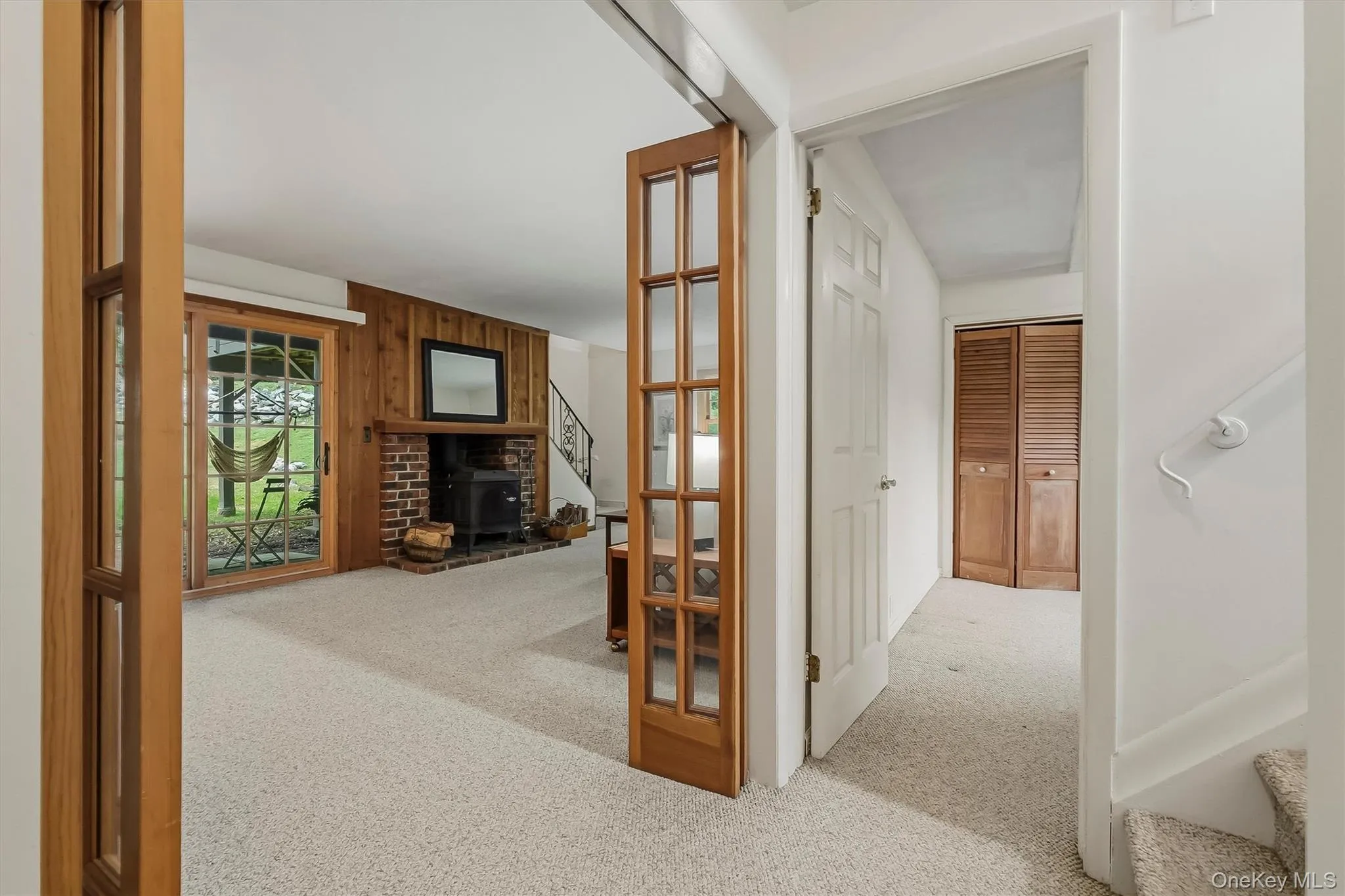 11 Ann Road, Carmel, NY, 3 Bedrooms Bedrooms, 8 Rooms Rooms,1 BathroomBathrooms,Residential,For Rent,Ann,0,1053334 11 Ann Road, Carmel, NY, 3 Bedrooms Bedrooms, 8 Rooms Rooms,1 BathroomBathrooms,Residential,For Rent,Ann,0,1053334