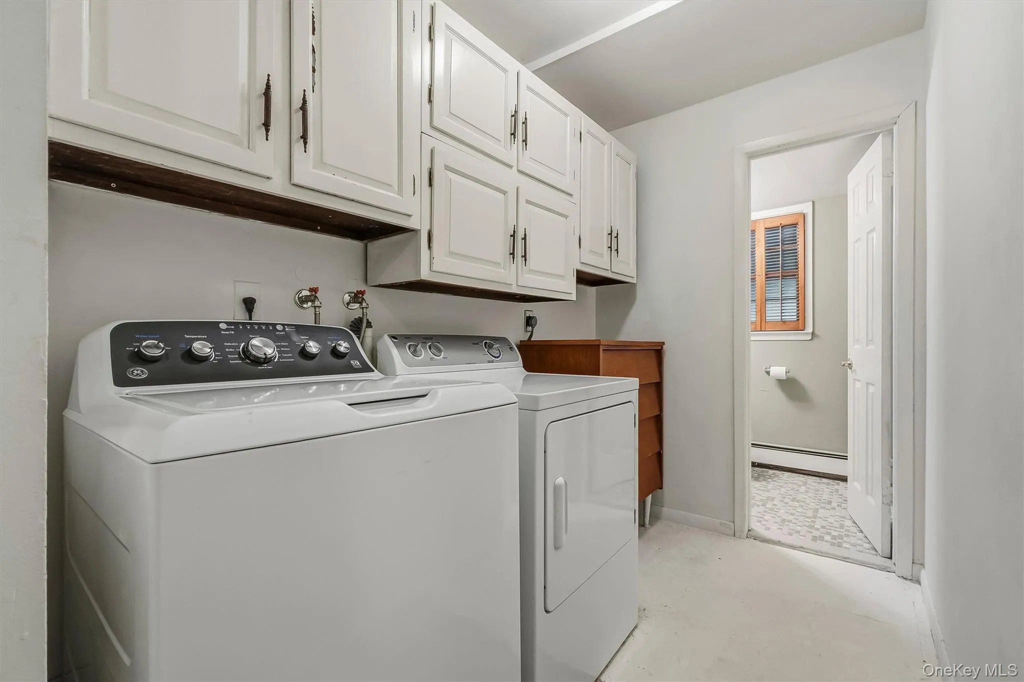 11 Ann Road, Carmel, NY, 3 Bedrooms Bedrooms, 8 Rooms Rooms,1 BathroomBathrooms,Residential,For Rent,Ann,0,1053334 11 Ann Road, Carmel, NY, 3 Bedrooms Bedrooms, 8 Rooms Rooms,1 BathroomBathrooms,Residential,For Rent,Ann,0,1053334