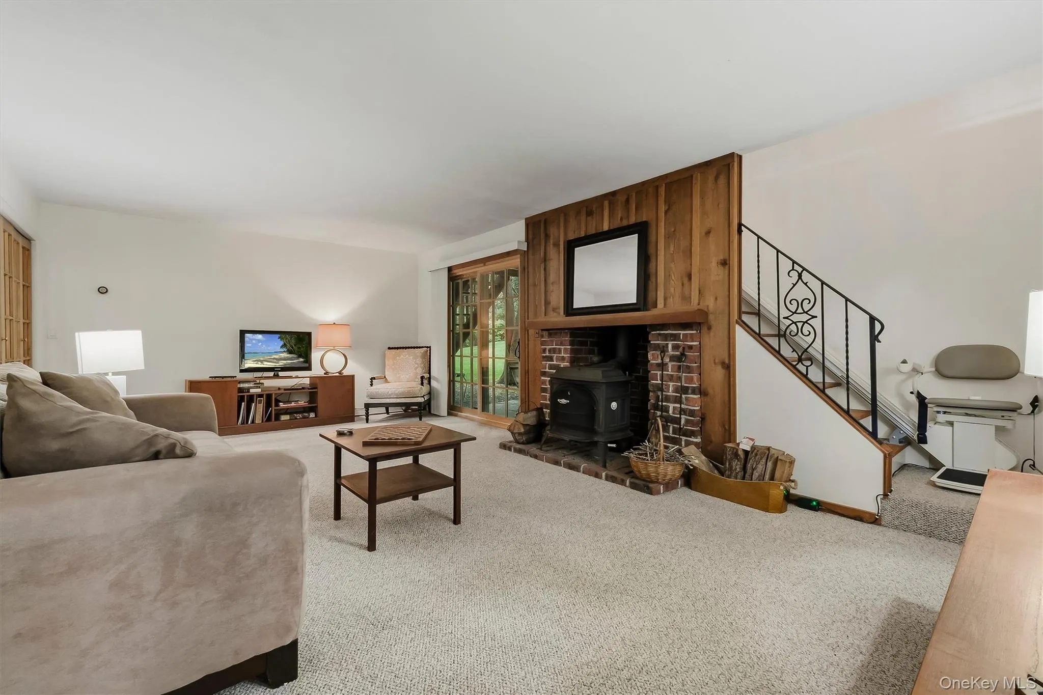 11 Ann Road, Carmel, NY, 3 Bedrooms Bedrooms, 8 Rooms Rooms,1 BathroomBathrooms,Residential,For Rent,Ann,0,1053334 11 Ann Road, Carmel, NY, 3 Bedrooms Bedrooms, 8 Rooms Rooms,1 BathroomBathrooms,Residential,For Rent,Ann,0,1053334