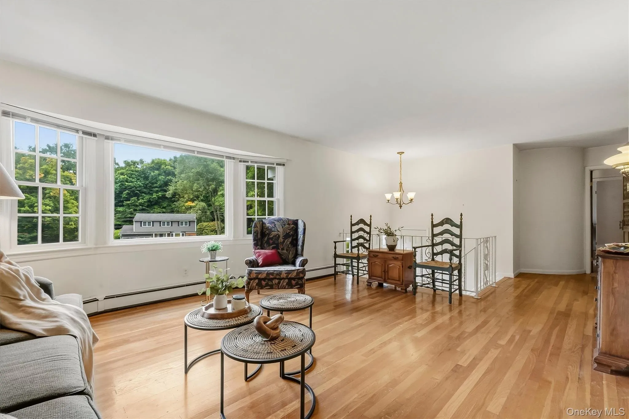 11 Ann Road, Carmel, NY, 3 Bedrooms Bedrooms, 8 Rooms Rooms,1 BathroomBathrooms,Residential,For Rent,Ann,0,1053334 11 Ann Road, Carmel, NY, 3 Bedrooms Bedrooms, 8 Rooms Rooms,1 BathroomBathrooms,Residential,For Rent,Ann,0,1053334