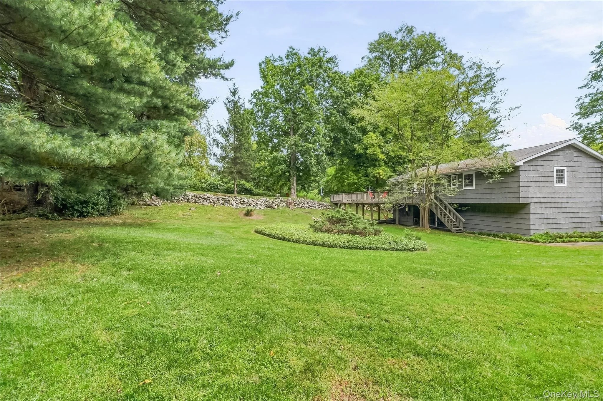 11 Ann Road, Carmel, NY, 3 Bedrooms Bedrooms, 8 Rooms Rooms,1 BathroomBathrooms,Residential,For Rent,Ann,0,1053334 11 Ann Road, Carmel, NY, 3 Bedrooms Bedrooms, 8 Rooms Rooms,1 BathroomBathrooms,Residential,For Rent,Ann,0,1053334