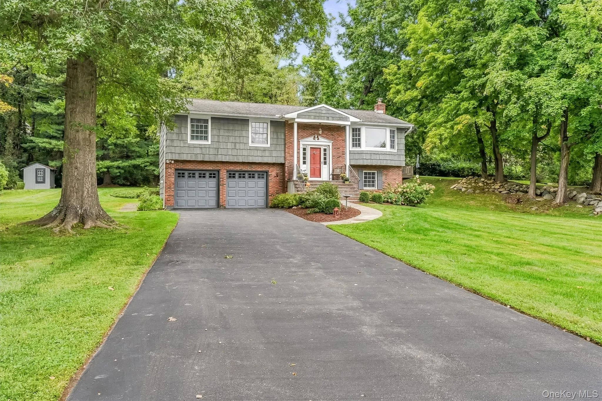 11 Ann Road, Carmel, NY, 3 Bedrooms Bedrooms, 8 Rooms Rooms,1 BathroomBathrooms,Residential,For Rent,Ann,0,1053334 11 Ann Road, Carmel, NY, 3 Bedrooms Bedrooms, 8 Rooms Rooms,1 BathroomBathrooms,Residential,For Rent,Ann,0,1053334