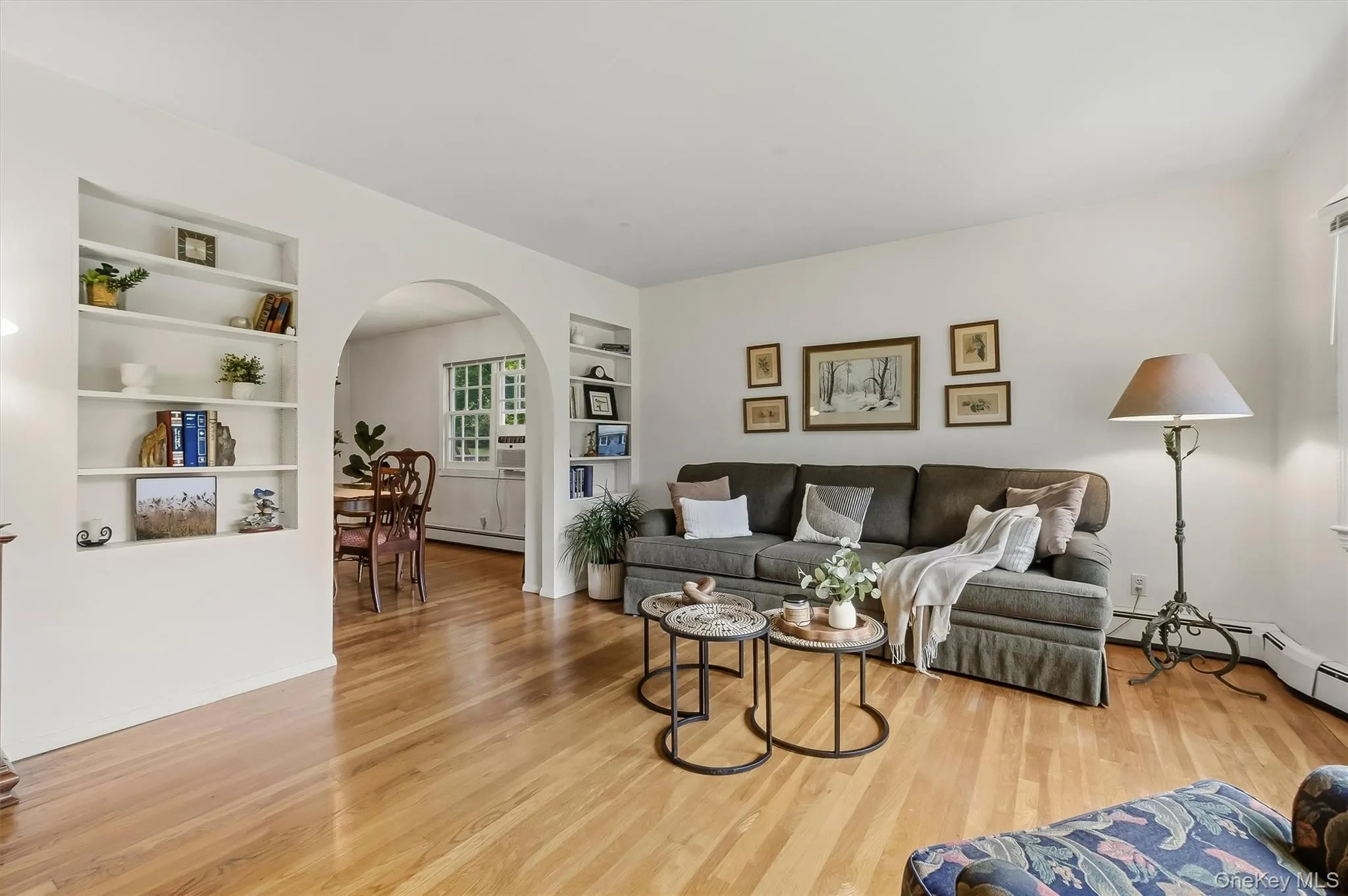 11 Ann Road, Carmel, NY, 3 Bedrooms Bedrooms, 8 Rooms Rooms,1 BathroomBathrooms,Residential,For Rent,Ann,0,1053334 11 Ann Road, Carmel, NY, 3 Bedrooms Bedrooms, 8 Rooms Rooms,1 BathroomBathrooms,Residential,For Rent,Ann,0,1053334