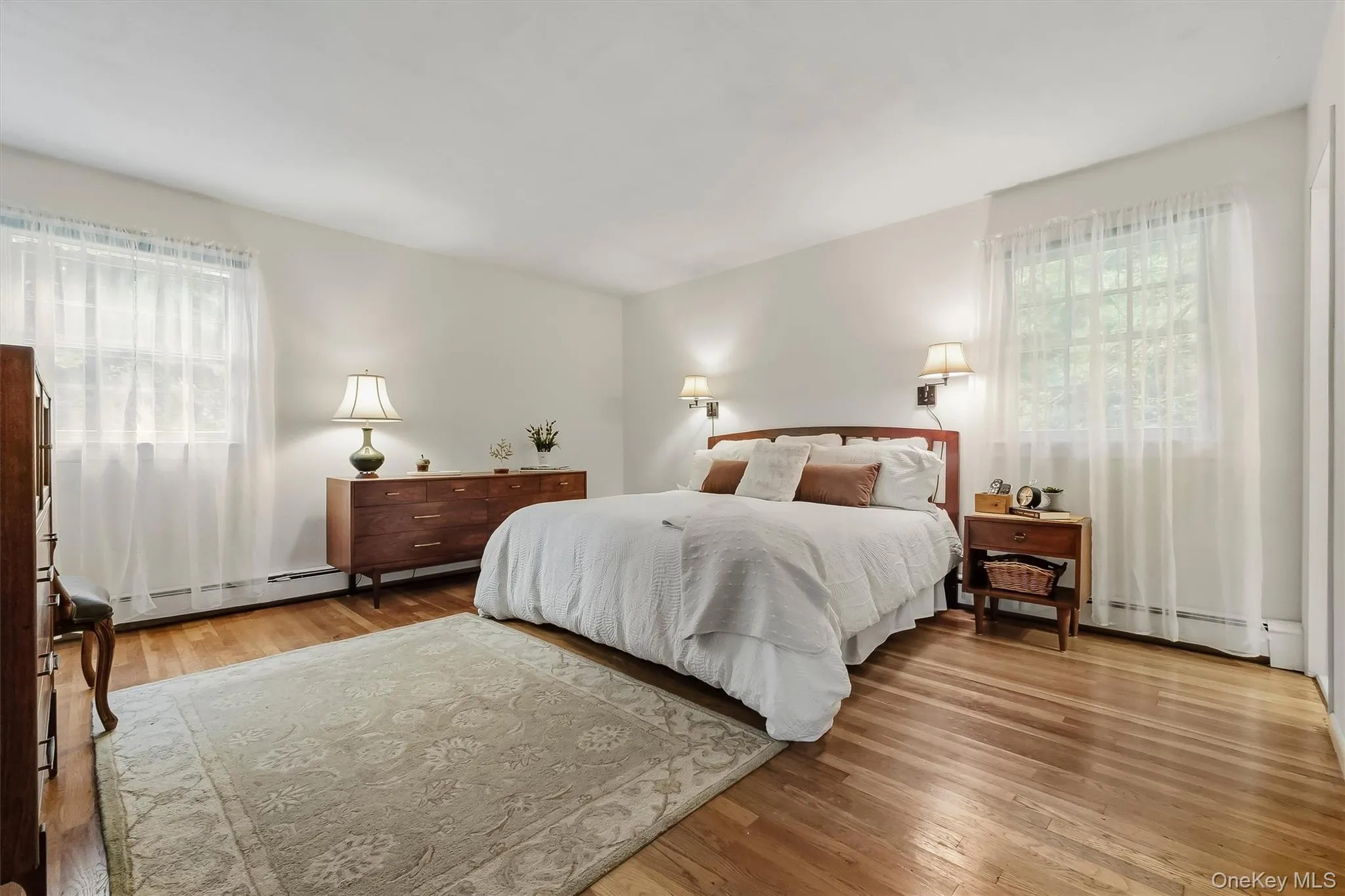 11 Ann Road, Carmel, NY, 3 Bedrooms Bedrooms, 8 Rooms Rooms,1 BathroomBathrooms,Residential,For Rent,Ann,0,1053334 11 Ann Road, Carmel, NY, 3 Bedrooms Bedrooms, 8 Rooms Rooms,1 BathroomBathrooms,Residential,For Rent,Ann,0,1053334