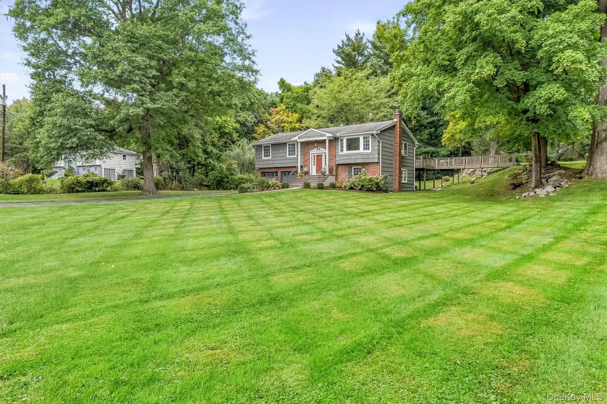 11 Ann Road, Carmel, NY, 3 Bedrooms Bedrooms, 8 Rooms Rooms,1 BathroomBathrooms,Residential,For Rent,Ann,0,1053334 11 Ann Road, Carmel, NY, 3 Bedrooms Bedrooms, 8 Rooms Rooms,1 BathroomBathrooms,Residential,For Rent,Ann,0,1053334