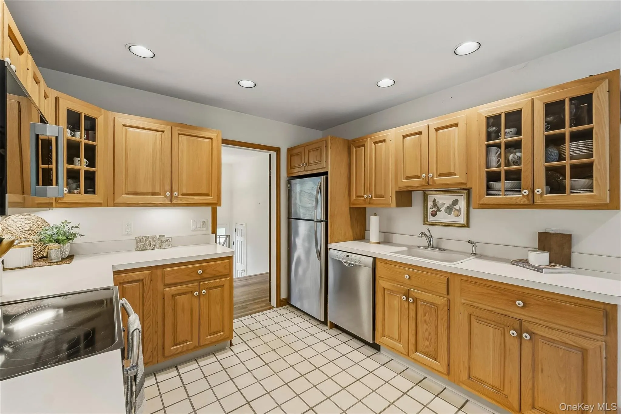 11 Ann Road, Carmel, NY, 3 Bedrooms Bedrooms, 8 Rooms Rooms,1 BathroomBathrooms,Residential,For Rent,Ann,0,1053334 11 Ann Road, Carmel, NY, 3 Bedrooms Bedrooms, 8 Rooms Rooms,1 BathroomBathrooms,Residential,For Rent,Ann,0,1053334