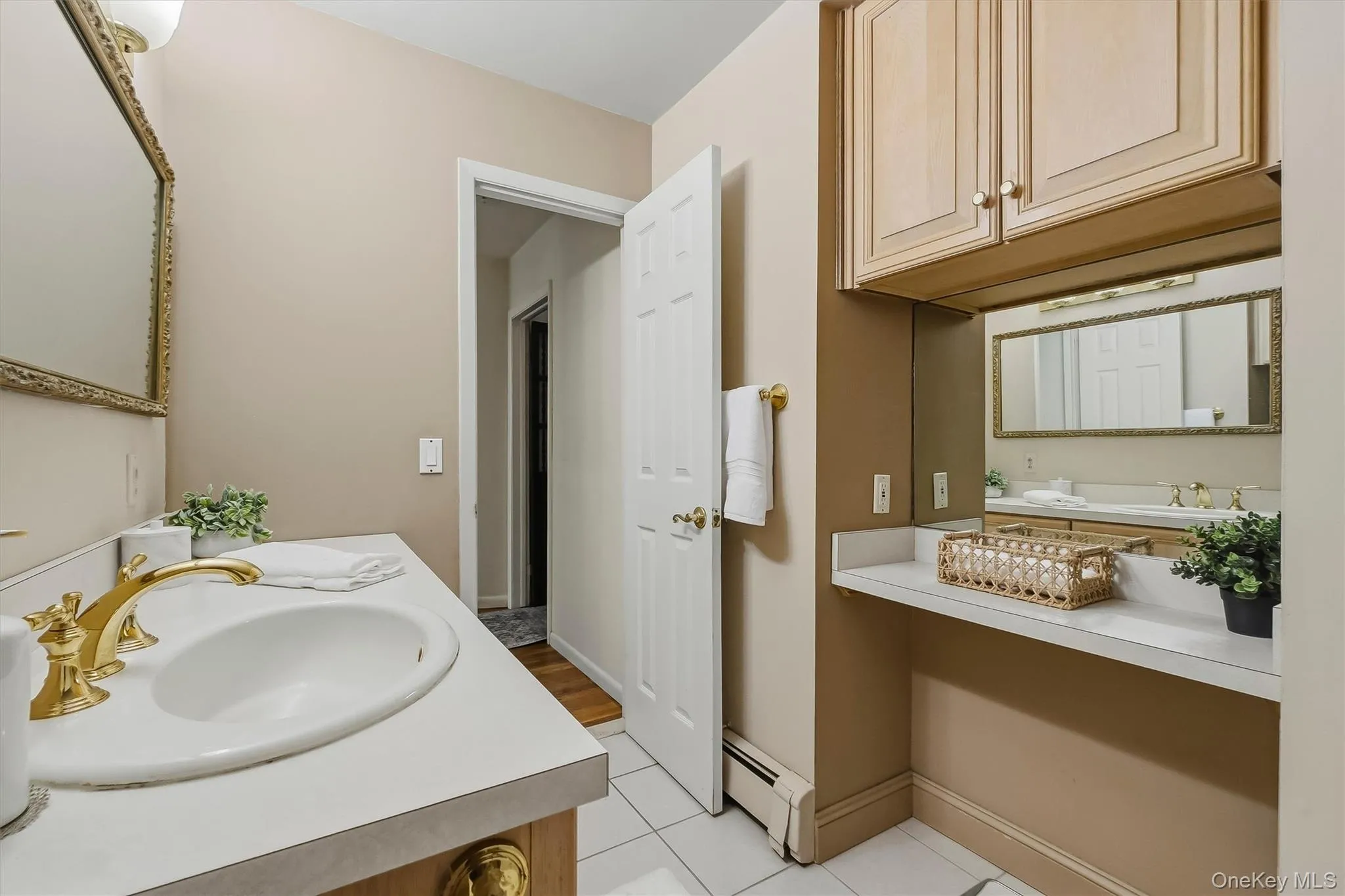 11 Ann Road, Carmel, NY, 3 Bedrooms Bedrooms, 8 Rooms Rooms,1 BathroomBathrooms,Residential,For Rent,Ann,0,1053334 11 Ann Road, Carmel, NY, 3 Bedrooms Bedrooms, 8 Rooms Rooms,1 BathroomBathrooms,Residential,For Rent,Ann,0,1053334