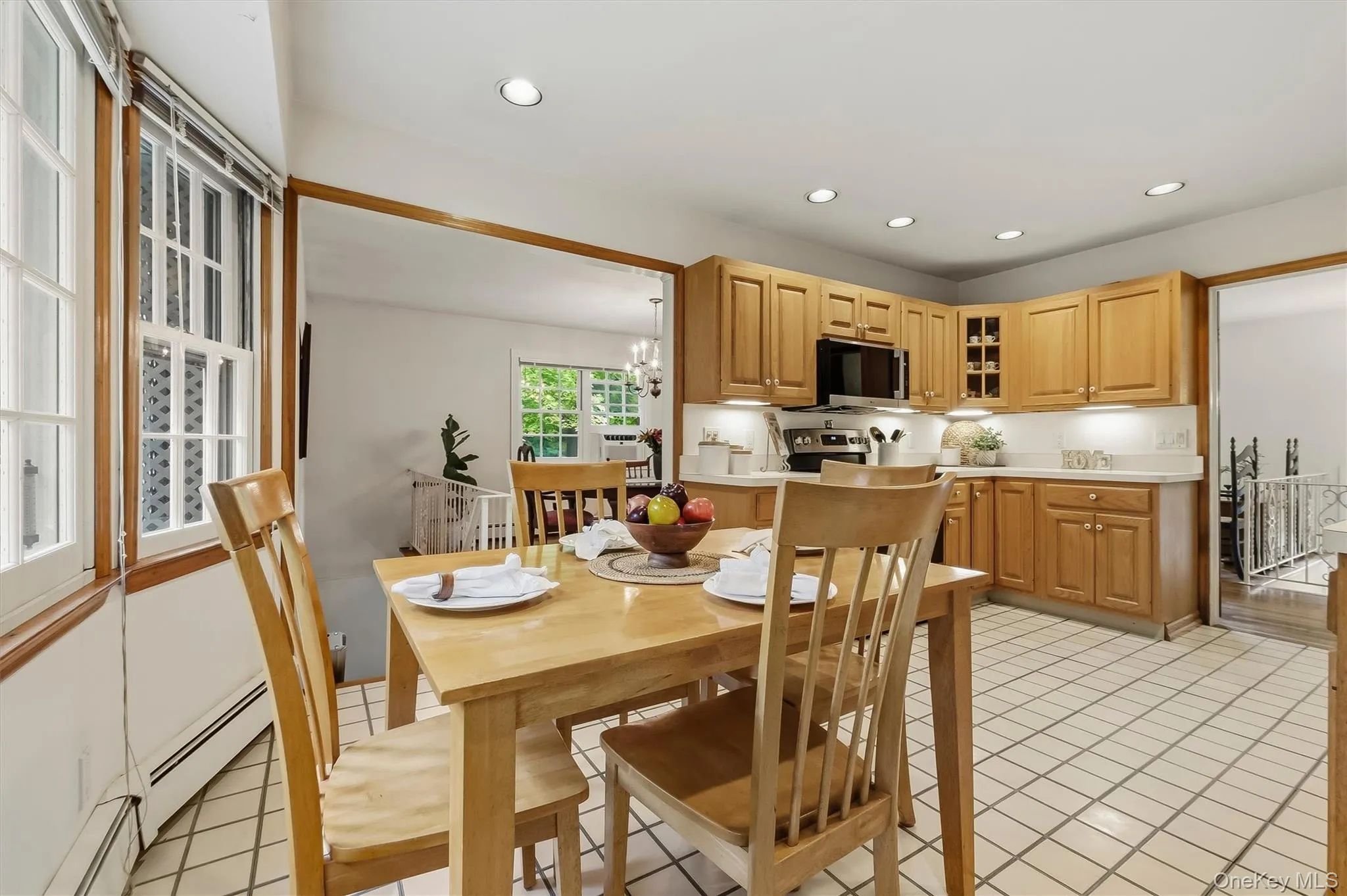 11 Ann Road, Carmel, NY, 3 Bedrooms Bedrooms, 8 Rooms Rooms,1 BathroomBathrooms,Residential,For Rent,Ann,0,1053334 11 Ann Road, Carmel, NY, 3 Bedrooms Bedrooms, 8 Rooms Rooms,1 BathroomBathrooms,Residential,For Rent,Ann,0,1053334