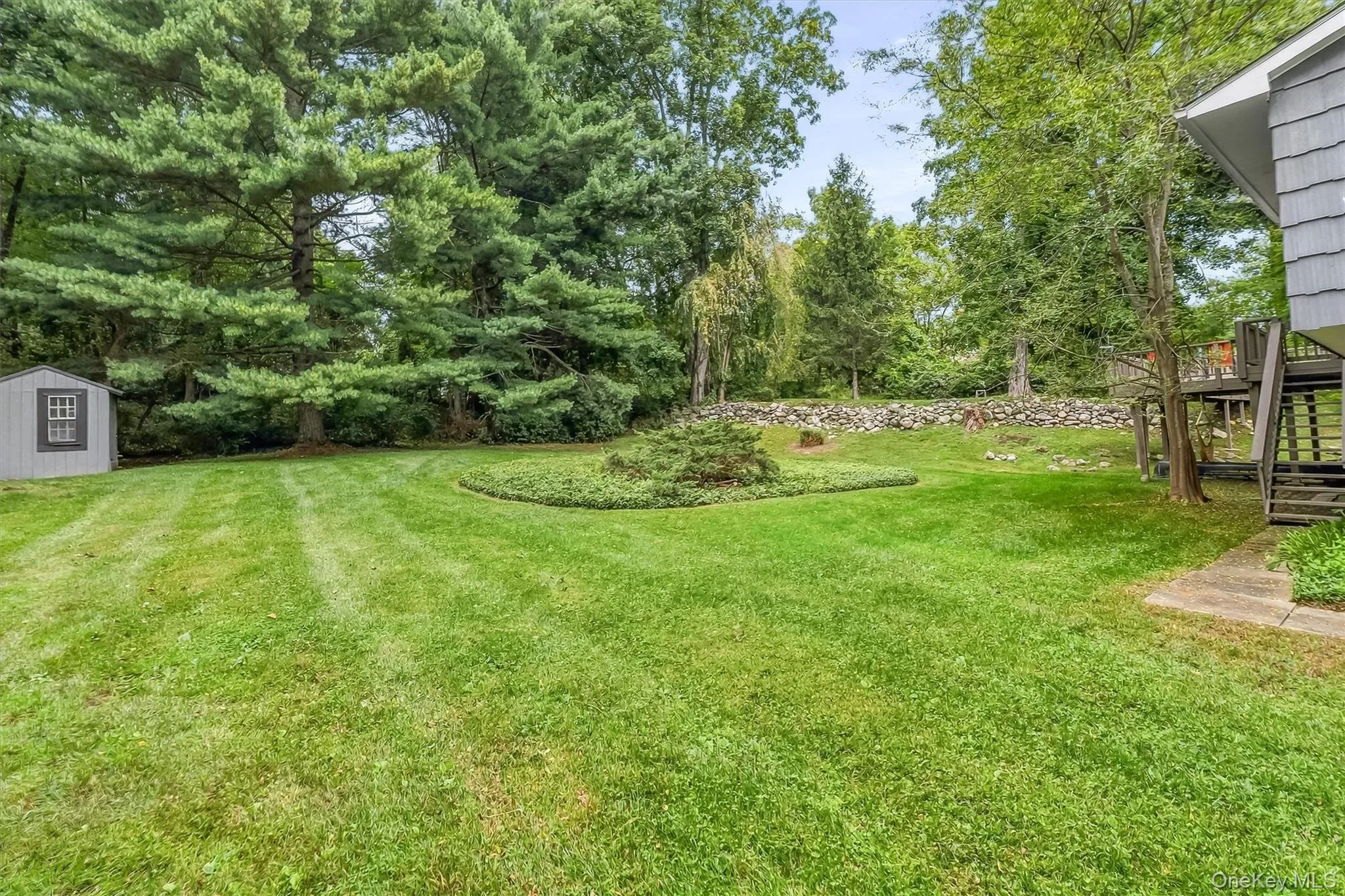 11 Ann Road, Carmel, NY, 3 Bedrooms Bedrooms, 8 Rooms Rooms,1 BathroomBathrooms,Residential,For Rent,Ann,0,1053334 11 Ann Road, Carmel, NY, 3 Bedrooms Bedrooms, 8 Rooms Rooms,1 BathroomBathrooms,Residential,For Rent,Ann,0,1053334