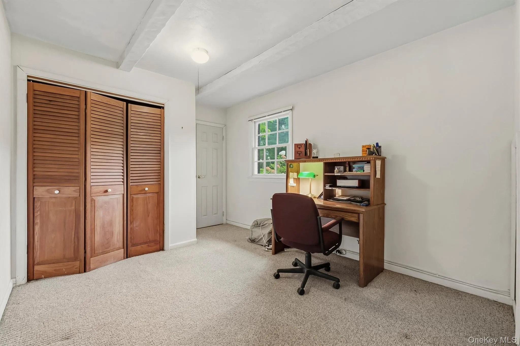 11 Ann Road, Carmel, NY, 3 Bedrooms Bedrooms, 8 Rooms Rooms,1 BathroomBathrooms,Residential,For Rent,Ann,0,1053334 11 Ann Road, Carmel, NY, 3 Bedrooms Bedrooms, 8 Rooms Rooms,1 BathroomBathrooms,Residential,For Rent,Ann,0,1053334