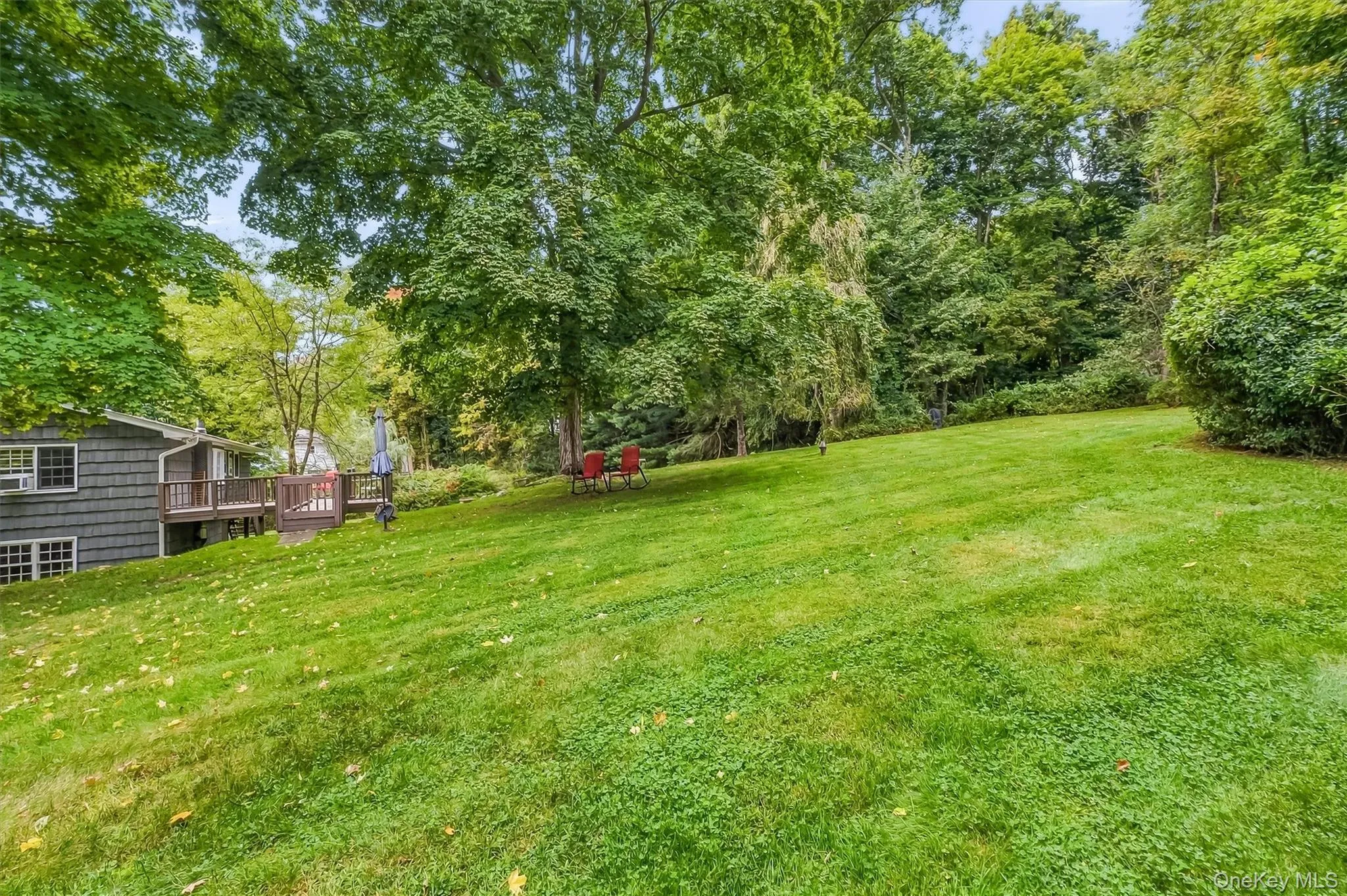 11 Ann Road, Carmel, NY, 3 Bedrooms Bedrooms, 8 Rooms Rooms,1 BathroomBathrooms,Residential,For Rent,Ann,0,1053334 11 Ann Road, Carmel, NY, 3 Bedrooms Bedrooms, 8 Rooms Rooms,1 BathroomBathrooms,Residential,For Rent,Ann,0,1053334