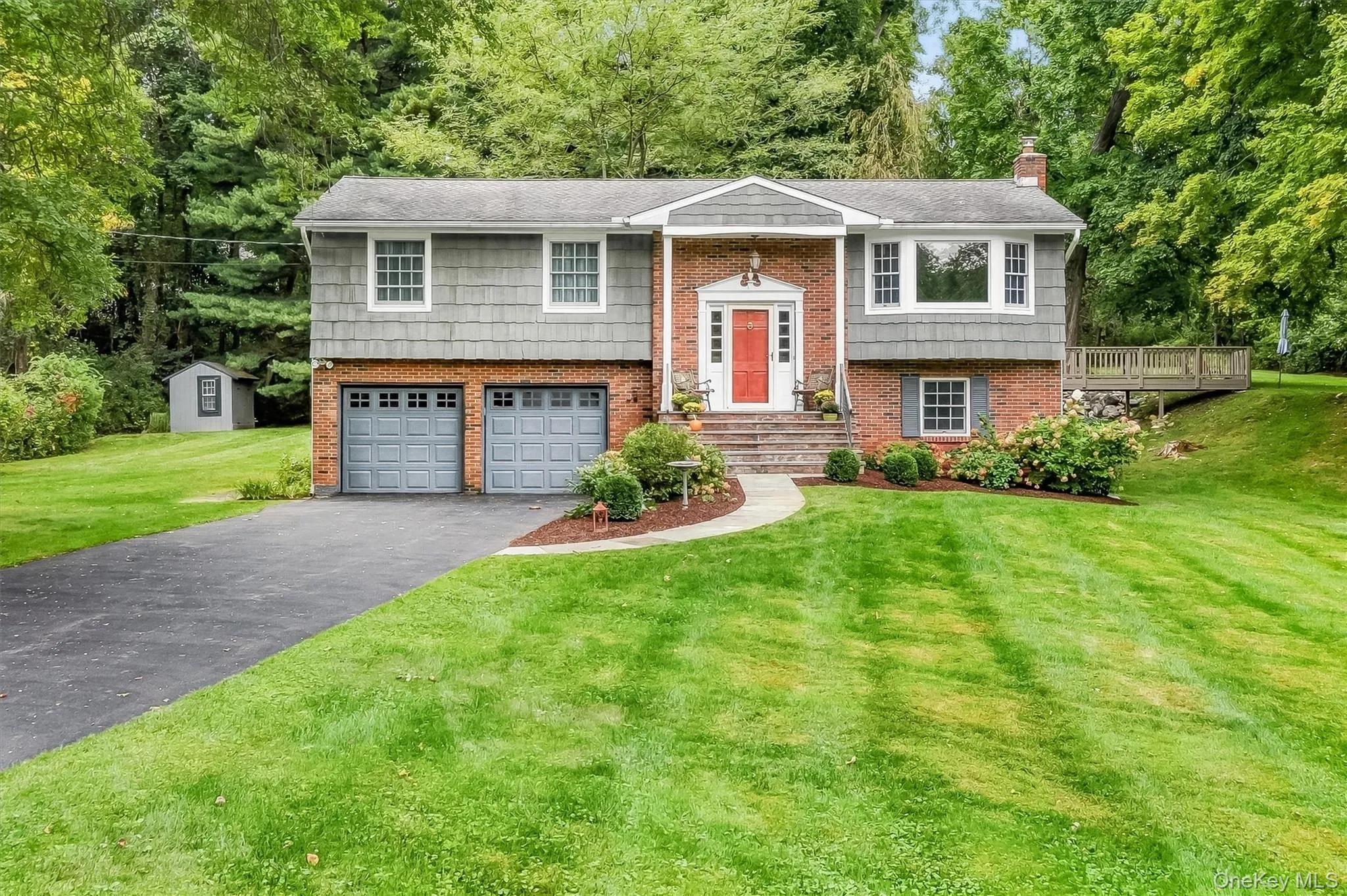11 Ann Road, Carmel, NY, 3 Bedrooms Bedrooms, 8 Rooms Rooms,1 BathroomBathrooms,Residential,For Rent,Ann,0,1053334 11 Ann Road, Carmel, NY, 3 Bedrooms Bedrooms, 8 Rooms Rooms,1 BathroomBathrooms,Residential,For Rent,Ann,0,1053334