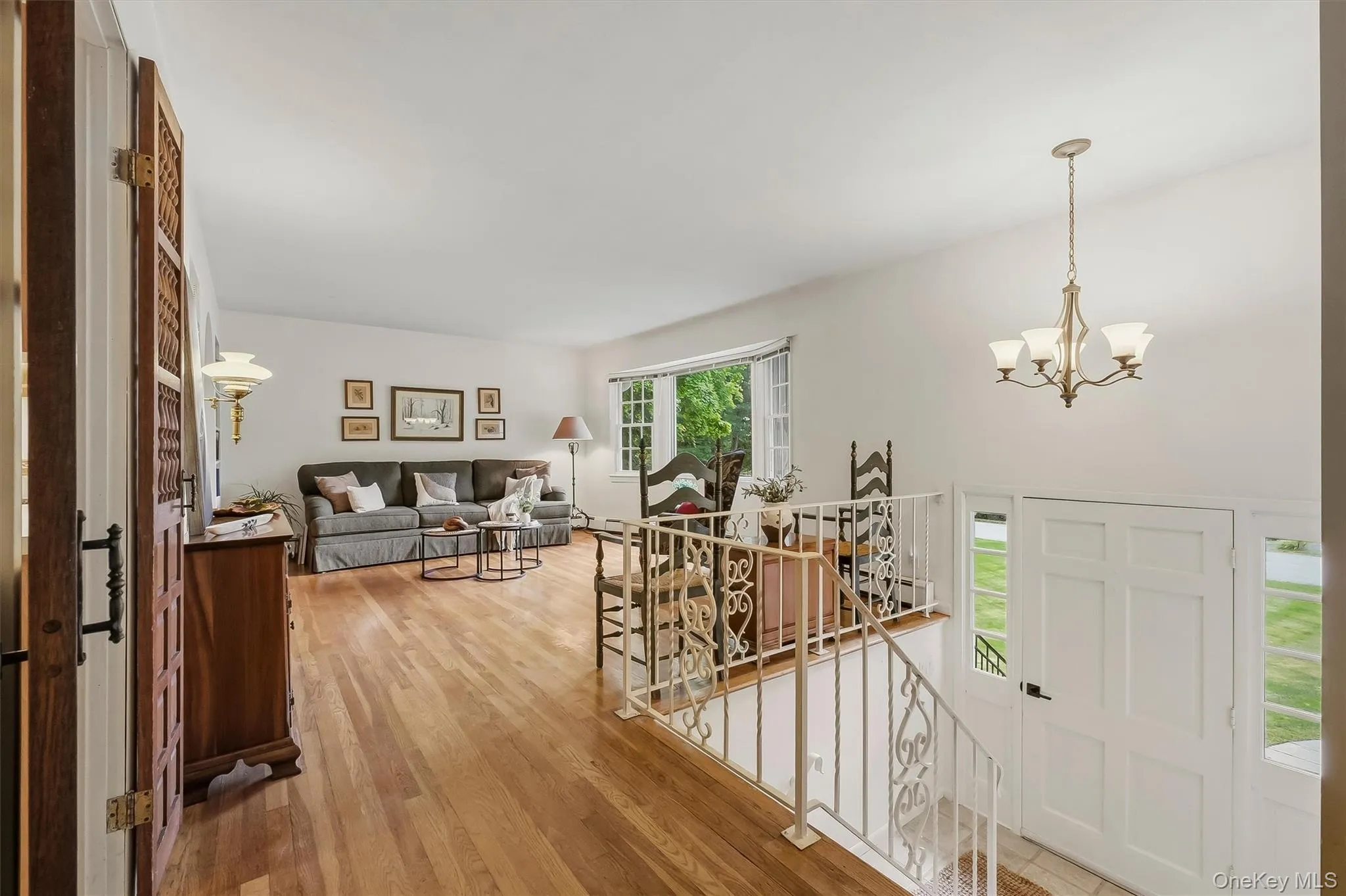 11 Ann Road, Carmel, NY, 3 Bedrooms Bedrooms, 8 Rooms Rooms,1 BathroomBathrooms,Residential,For Rent,Ann,0,1053334 11 Ann Road, Carmel, NY, 3 Bedrooms Bedrooms, 8 Rooms Rooms,1 BathroomBathrooms,Residential,For Rent,Ann,0,1053334
