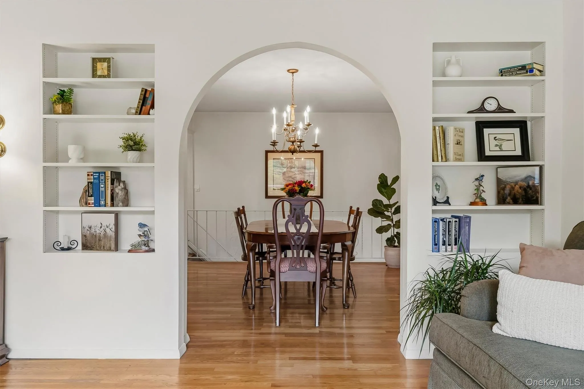 11 Ann Road, Carmel, NY, 3 Bedrooms Bedrooms, 8 Rooms Rooms,1 BathroomBathrooms,Residential,For Rent,Ann,0,1053334 11 Ann Road, Carmel, NY, 3 Bedrooms Bedrooms, 8 Rooms Rooms,1 BathroomBathrooms,Residential,For Rent,Ann,0,1053334