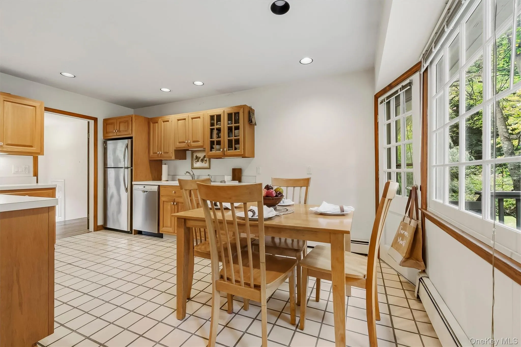 11 Ann Road, Carmel, NY, 3 Bedrooms Bedrooms, 8 Rooms Rooms,1 BathroomBathrooms,Residential,For Rent,Ann,0,1053334 11 Ann Road, Carmel, NY, 3 Bedrooms Bedrooms, 8 Rooms Rooms,1 BathroomBathrooms,Residential,For Rent,Ann,0,1053334
