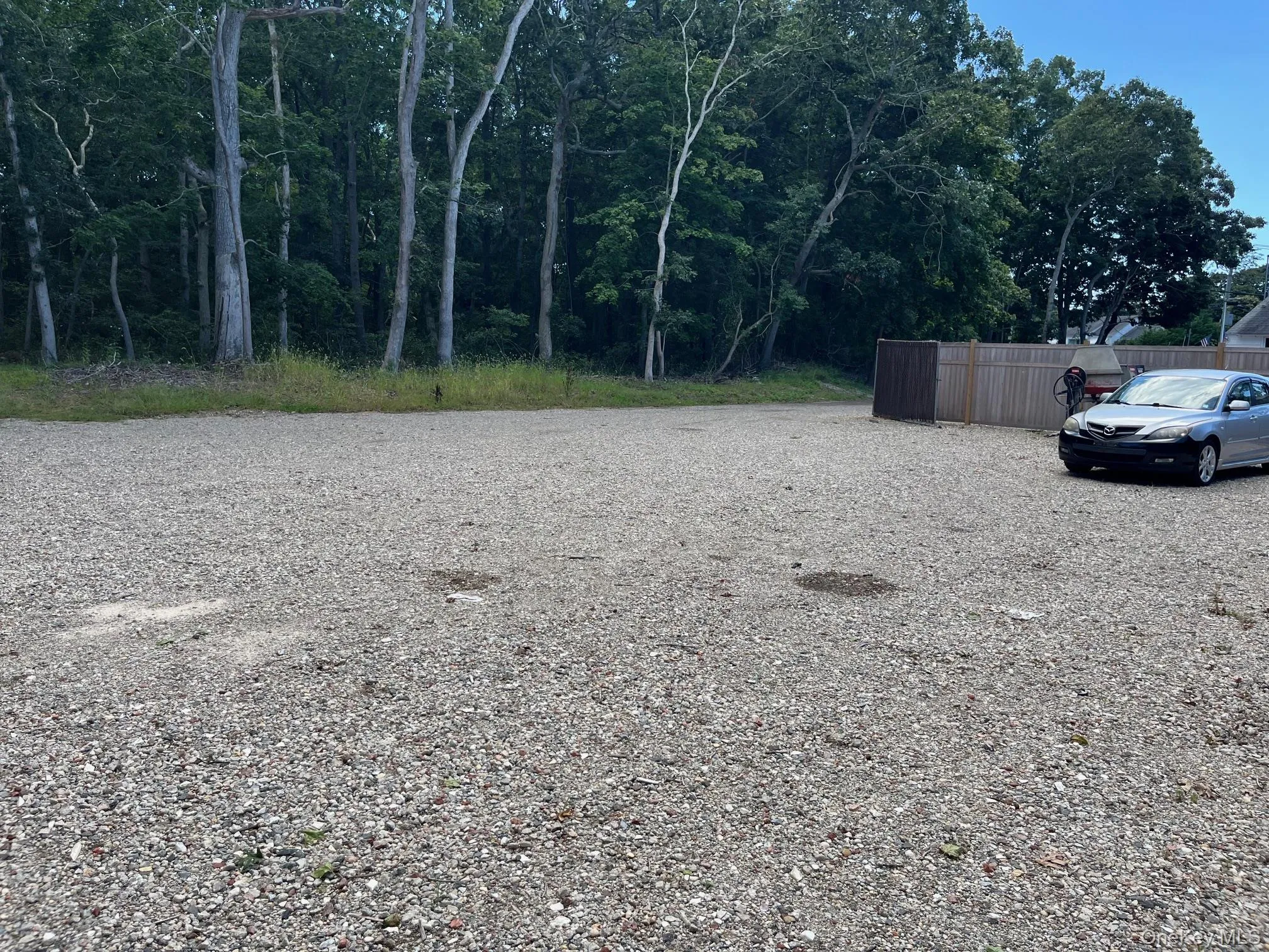 360 Montauk Hwy, Southampton, NY, ,Commercial Lease,For Rent,Montauk Hwy,0,1053335 360 Montauk Hwy, Southampton, NY, ,Commercial Lease,For Rent,Montauk Hwy,0,1053335