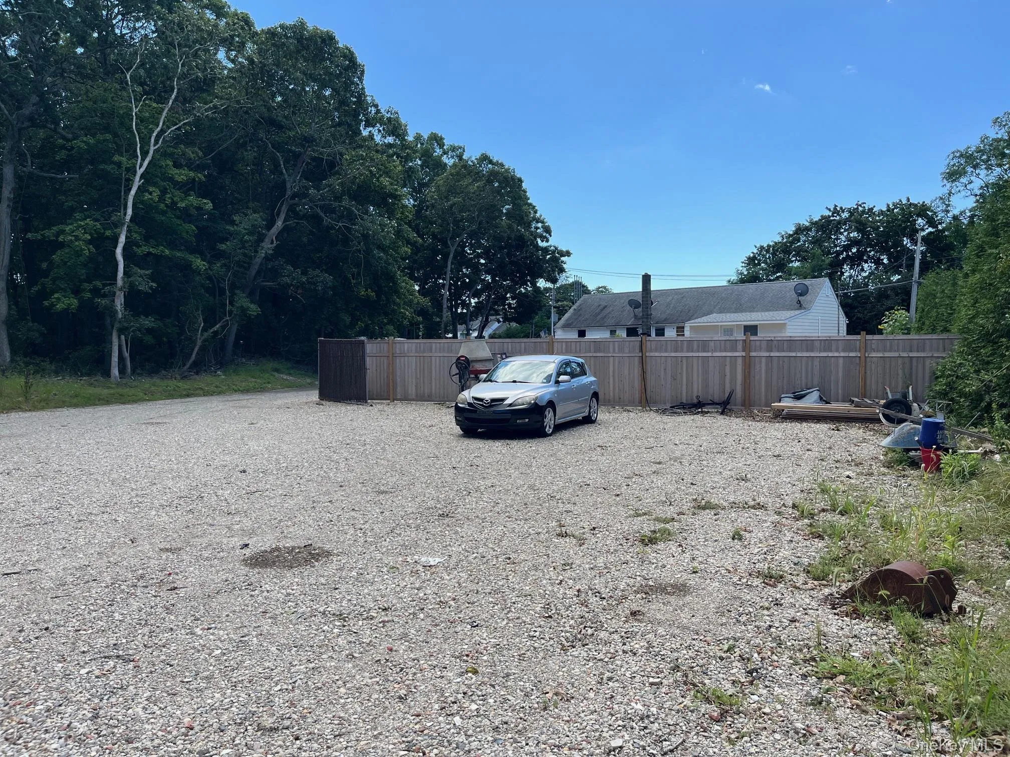 360 Montauk Hwy, Southampton, NY, ,Commercial Lease,For Rent,Montauk Hwy,0,1053335 360 Montauk Hwy, Southampton, NY, ,Commercial Lease,For Rent,Montauk Hwy,0,1053335
