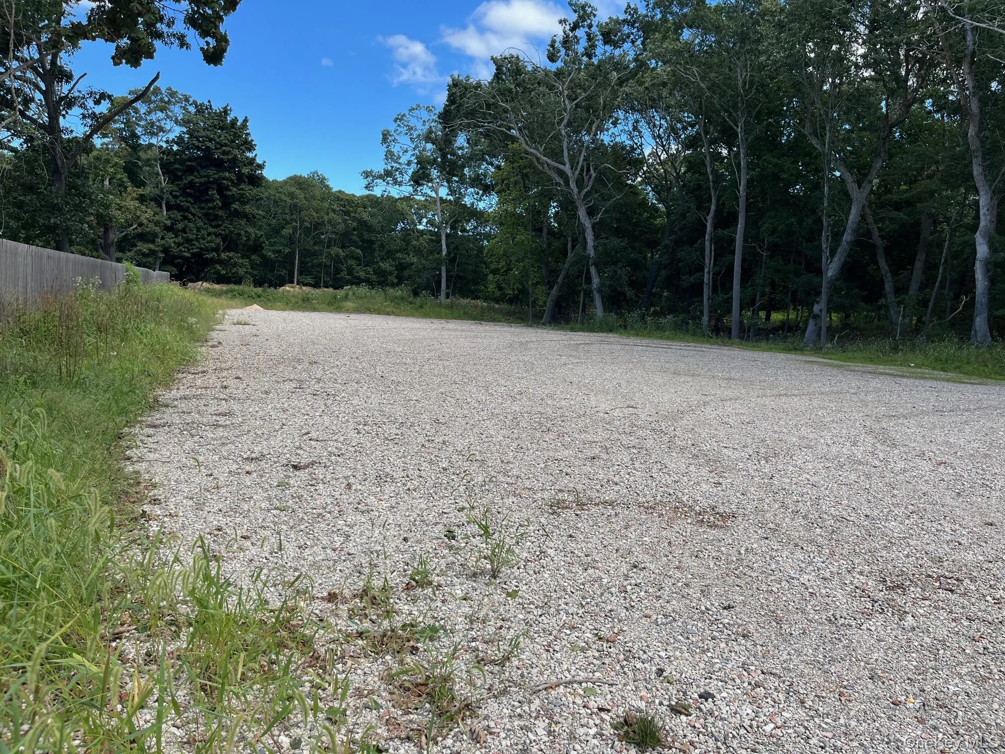 360 Montauk Hwy, Southampton, NY, ,Commercial Lease,For Rent,Montauk Hwy,0,1053335 360 Montauk Hwy, Southampton, NY, ,Commercial Lease,For Rent,Montauk Hwy,0,1053335