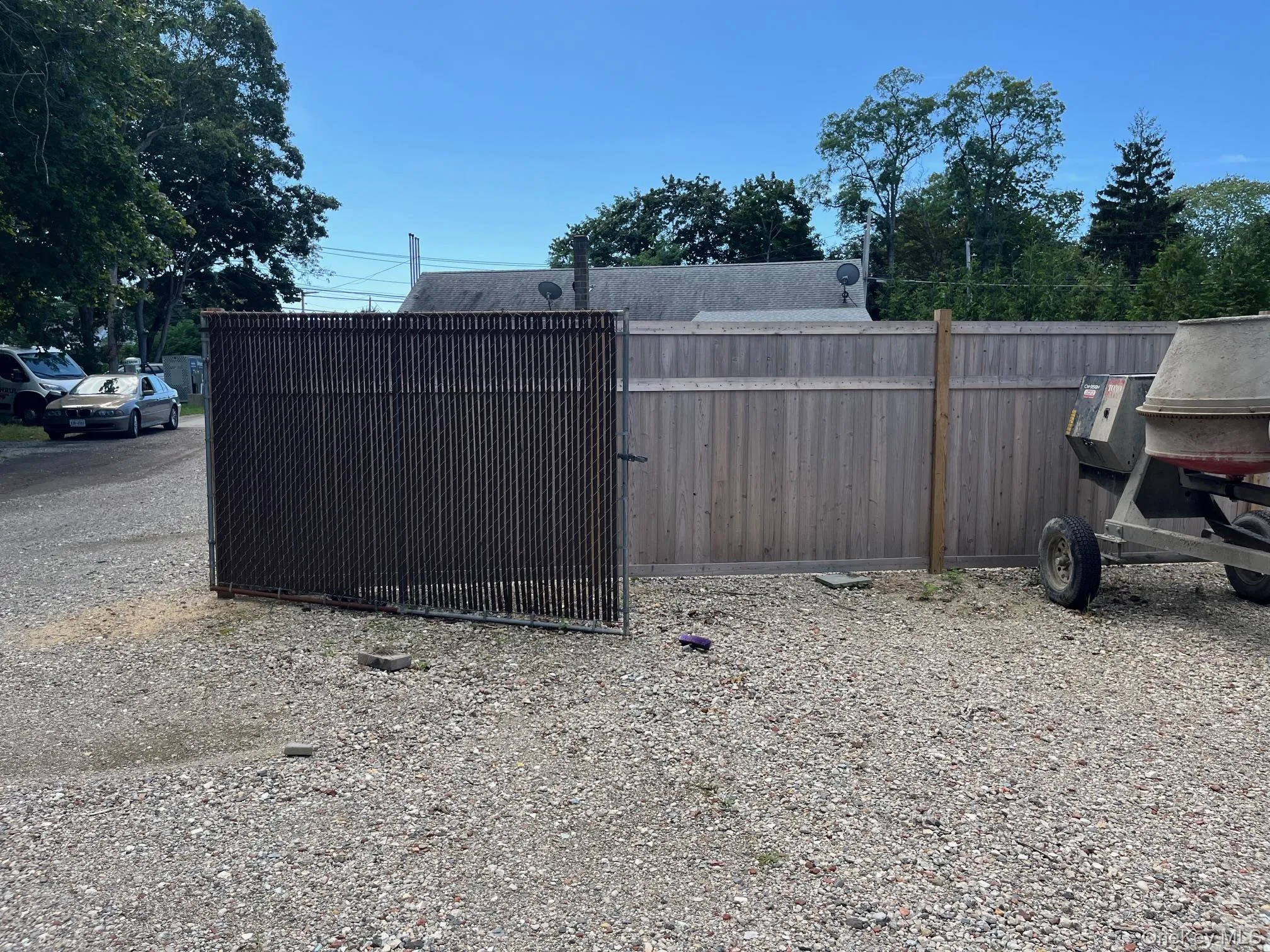 360 Montauk Hwy, Southampton, NY, ,Commercial Lease,For Rent,Montauk Hwy,0,1053335 360 Montauk Hwy, Southampton, NY, ,Commercial Lease,For Rent,Montauk Hwy,0,1053335